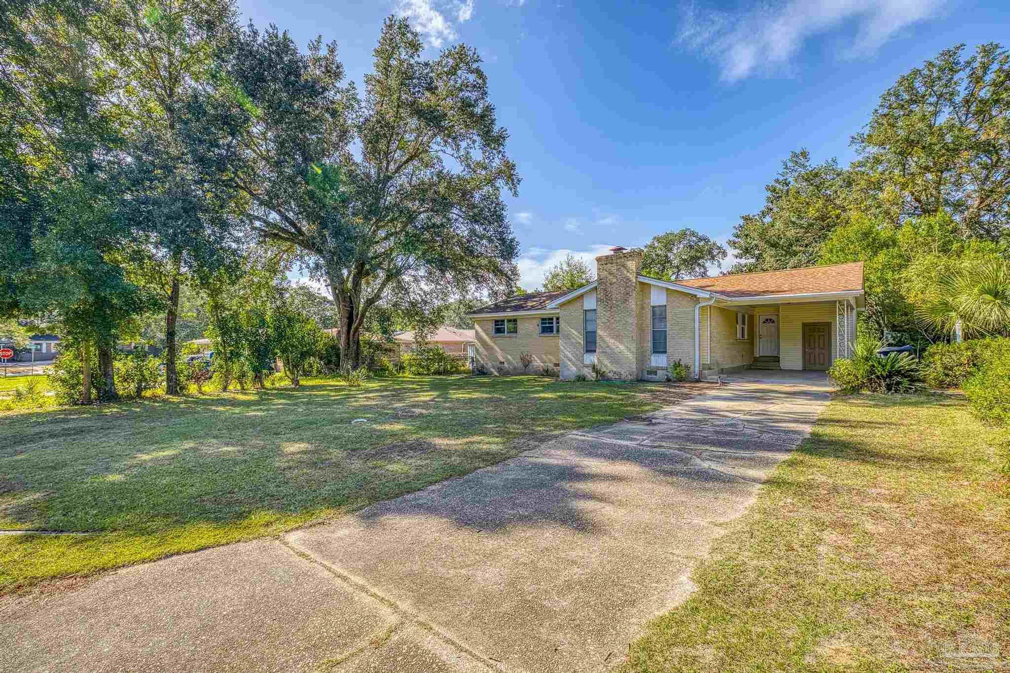 774 Ash Dr