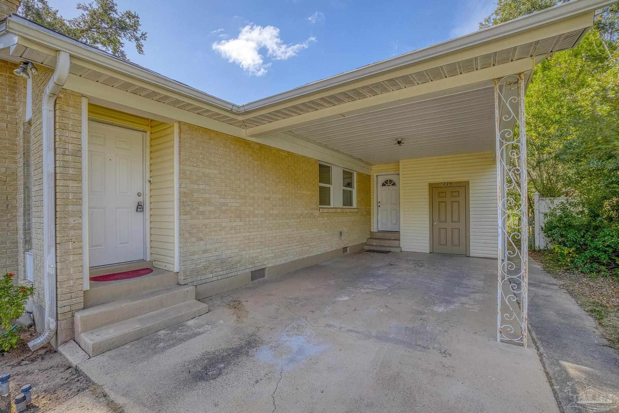 774 Ash Dr