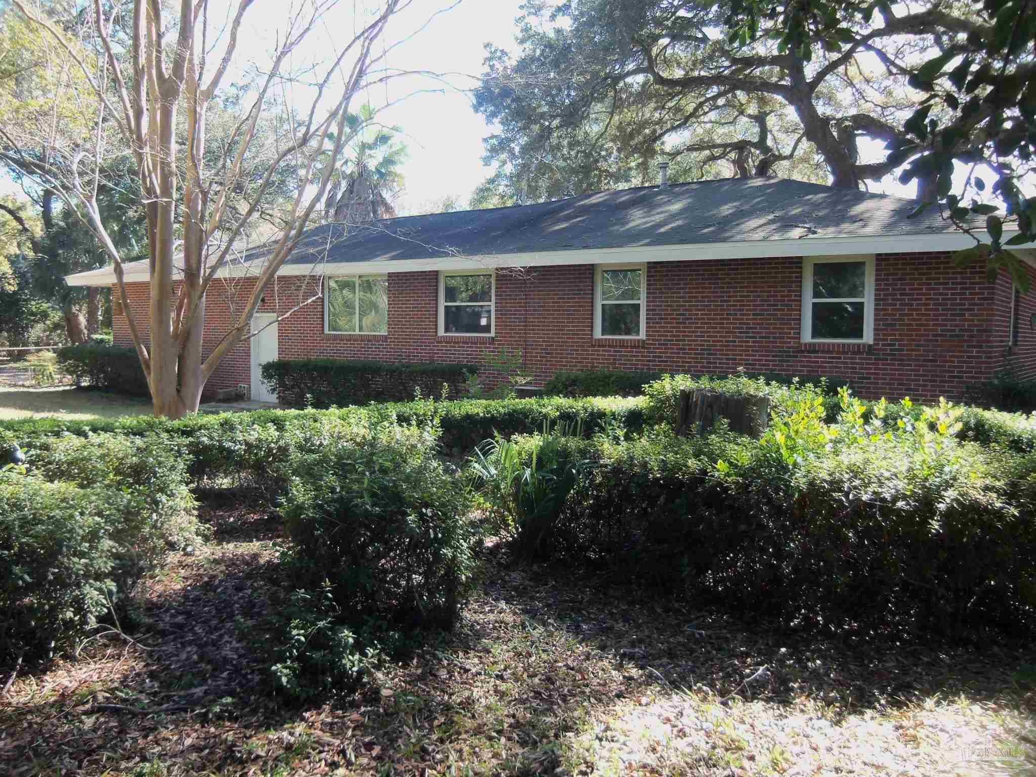 124 Dodge Dr