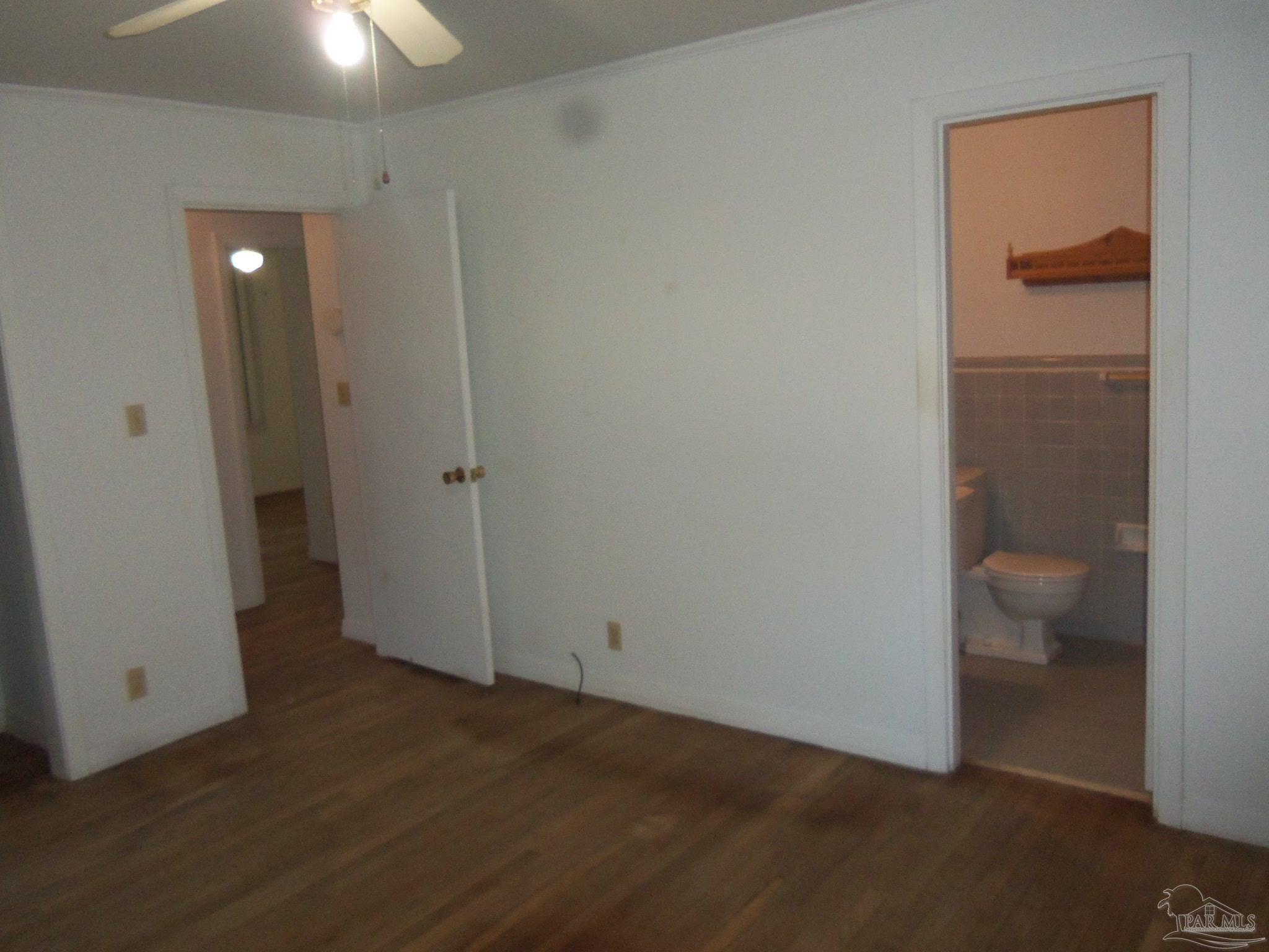 124 Dodge Dr