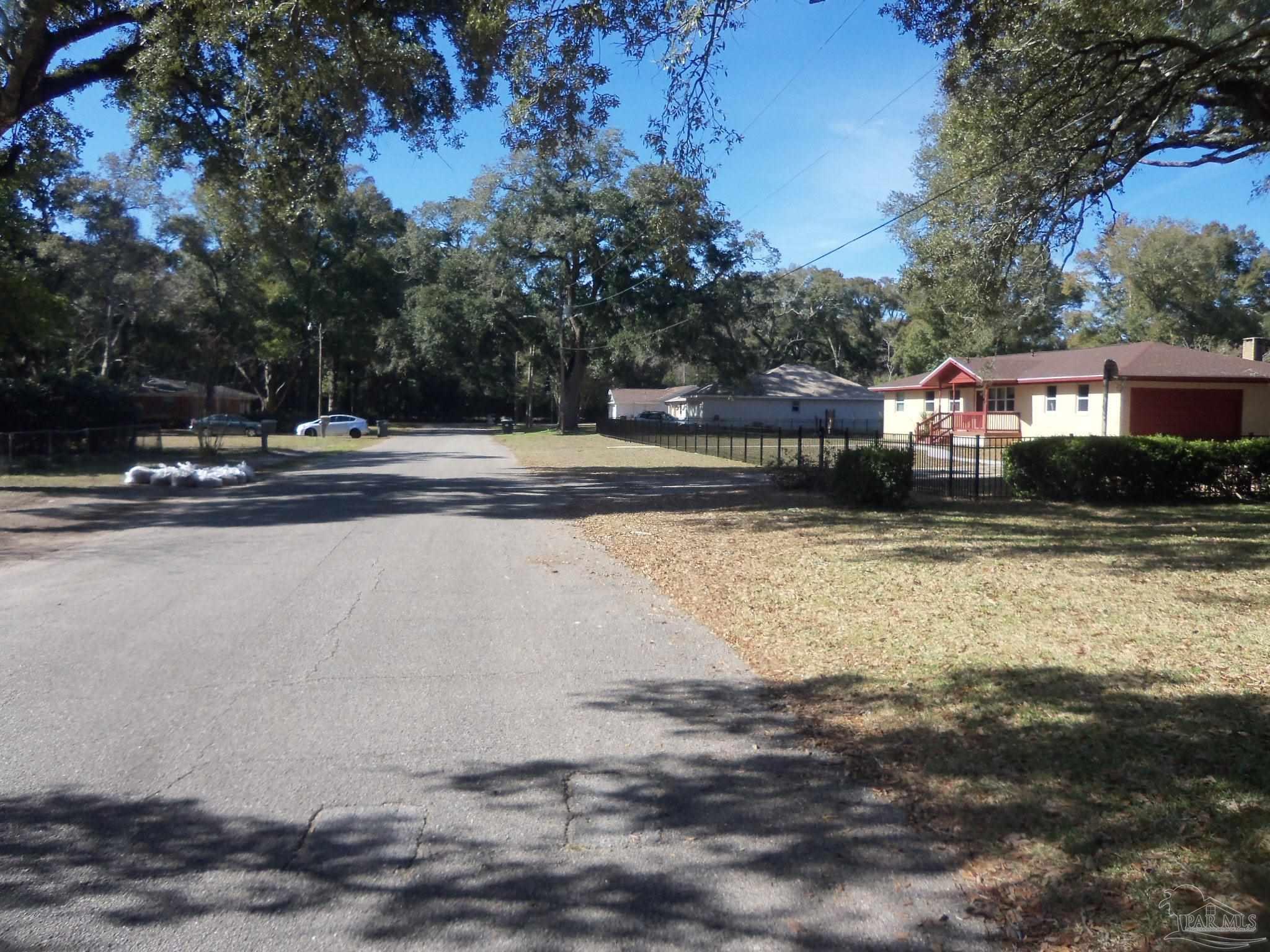 124 Dodge Dr