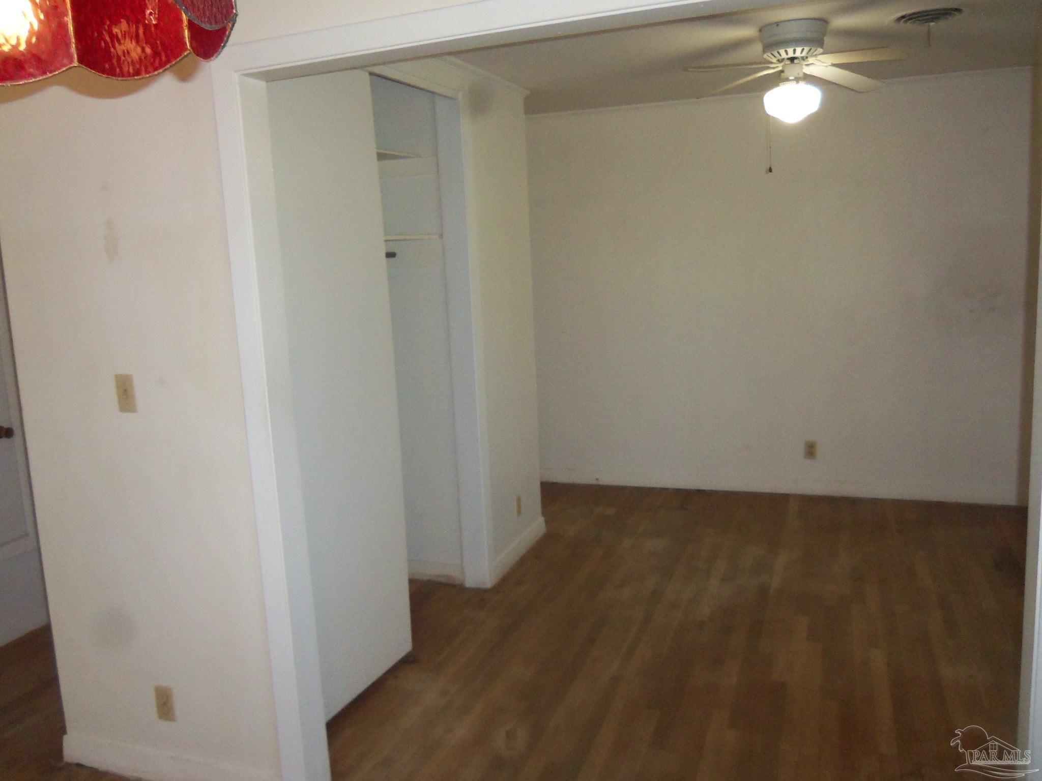 124 Dodge Dr