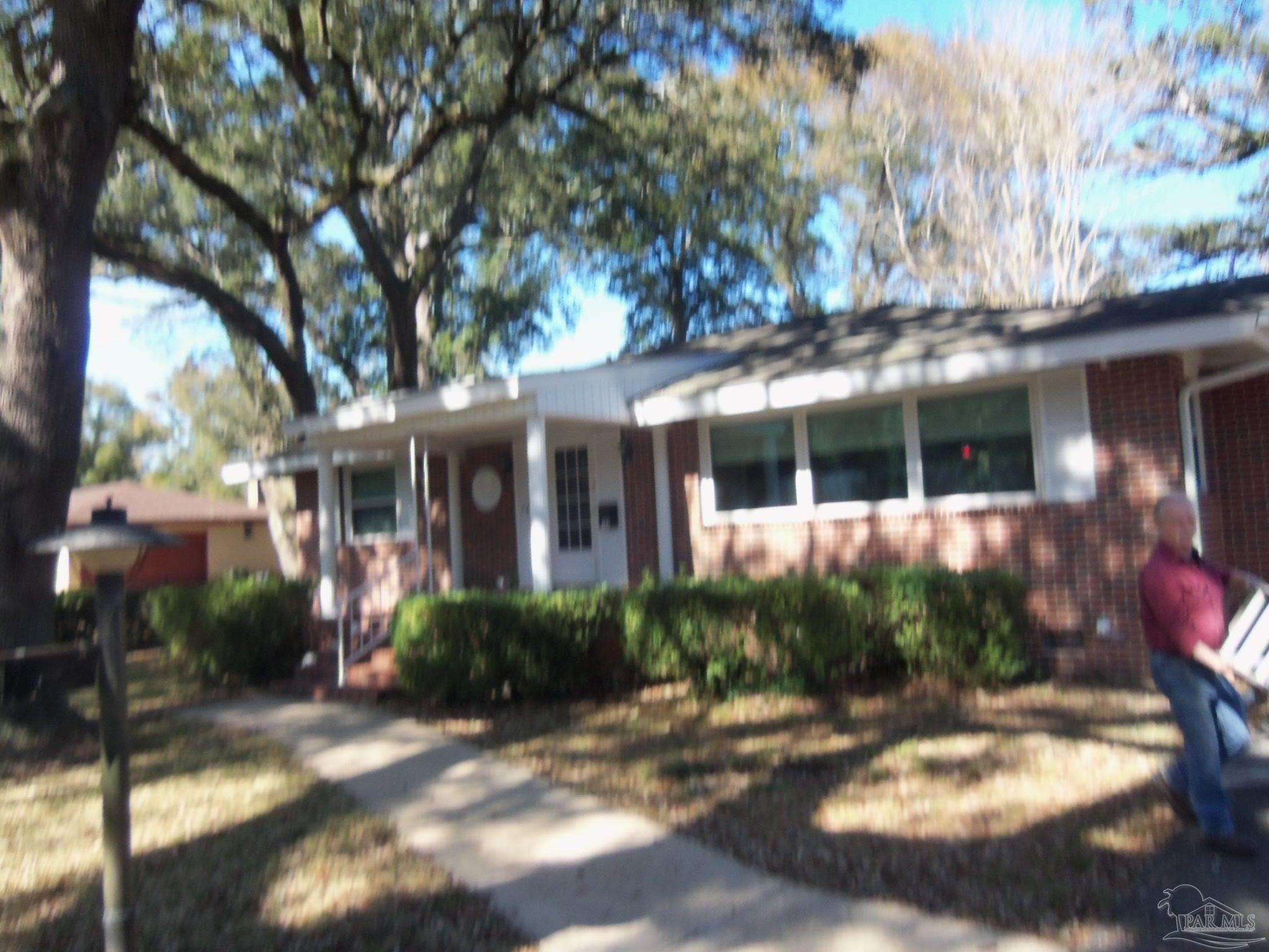 124 Dodge Dr
