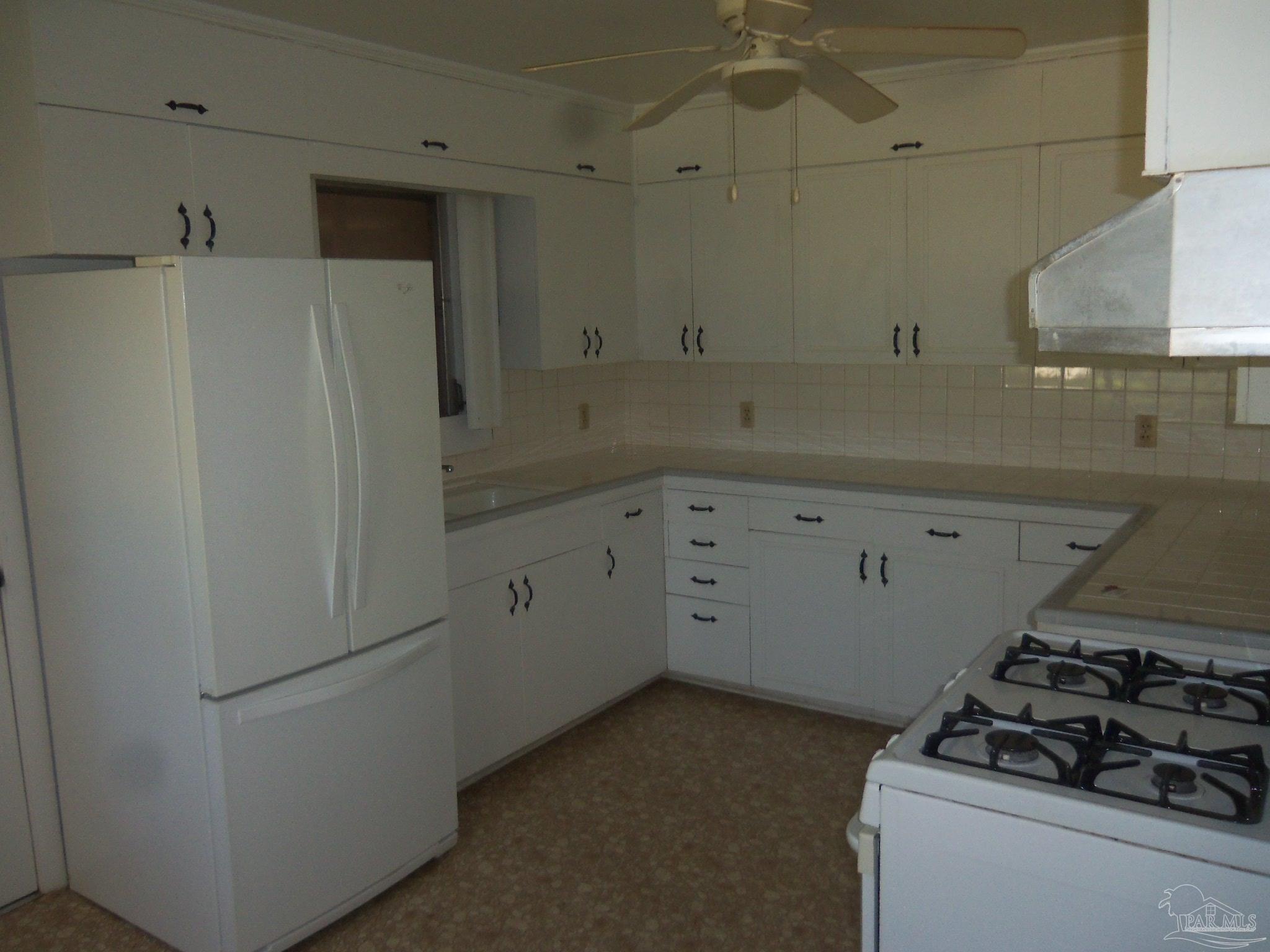 124 Dodge Dr