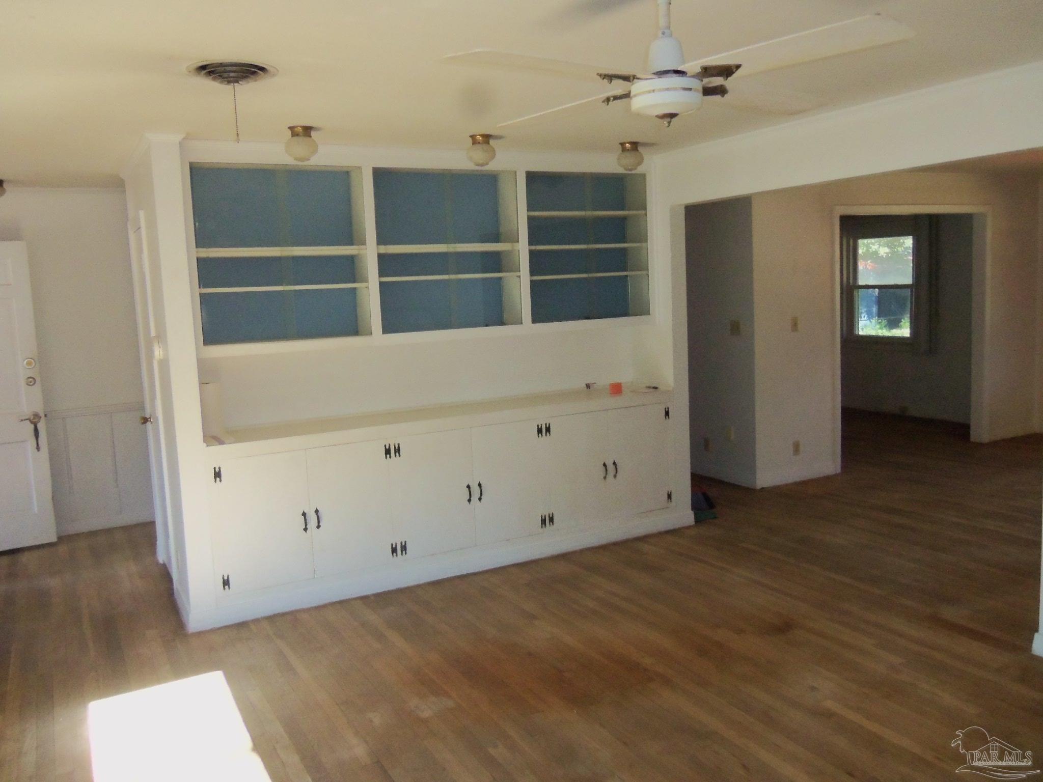 124 Dodge Dr