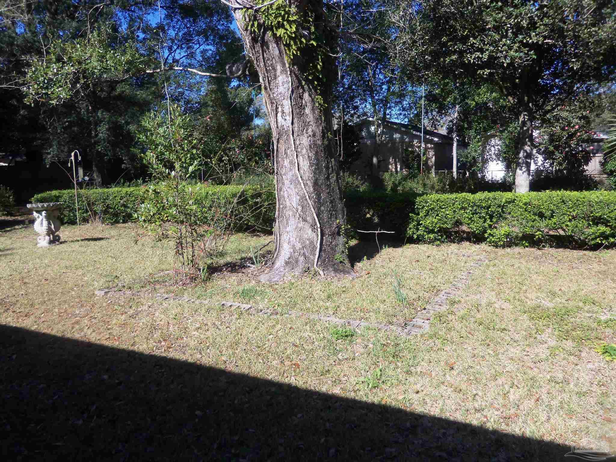124 Dodge Dr