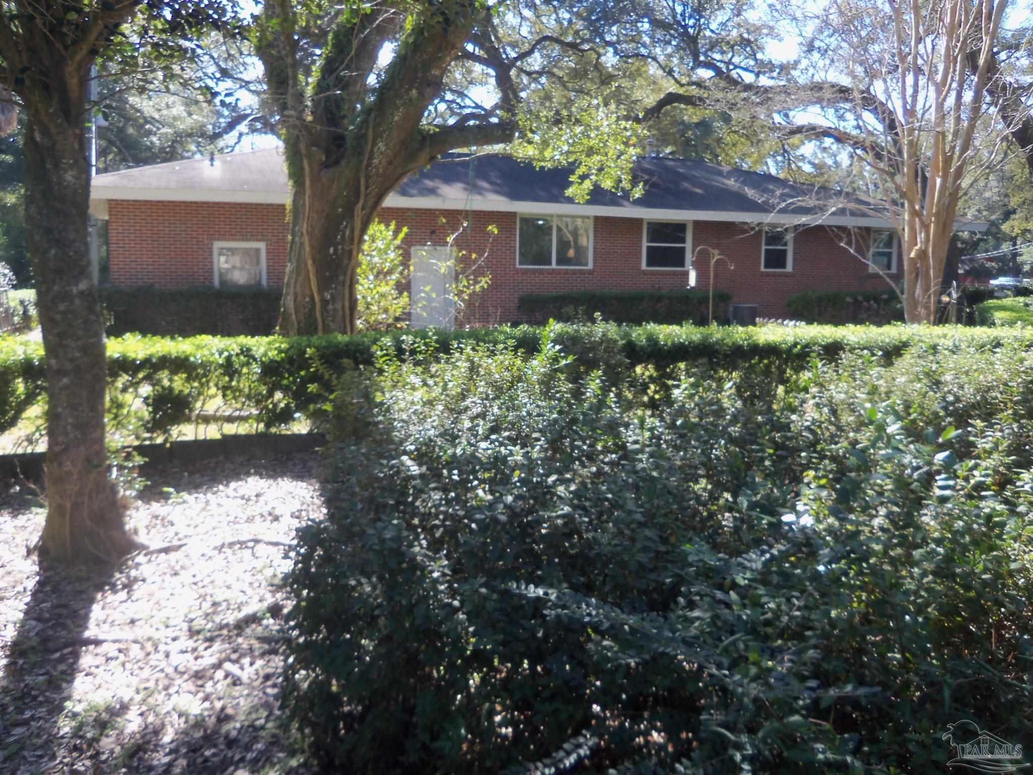 124 Dodge Dr