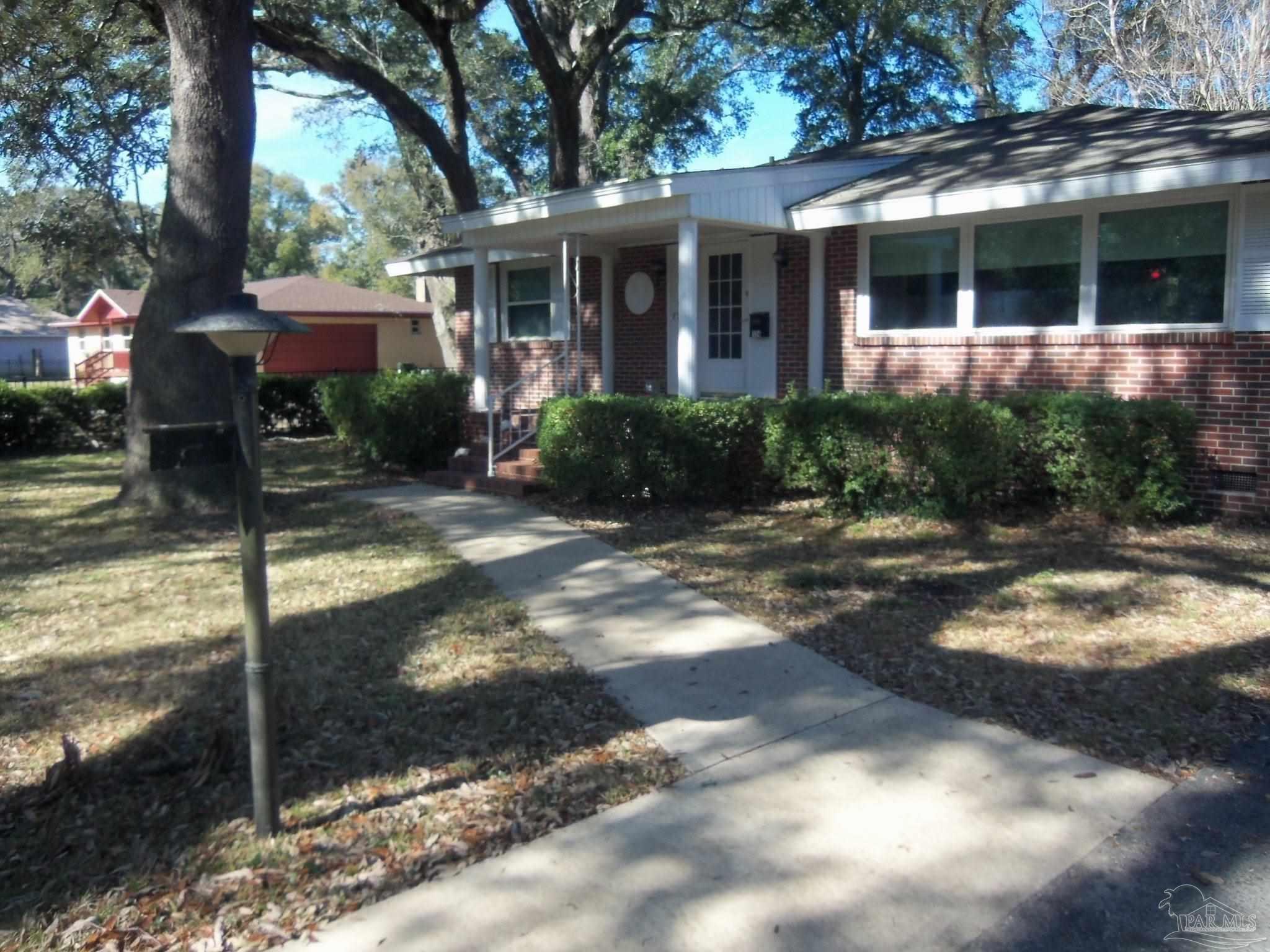 124 Dodge Dr