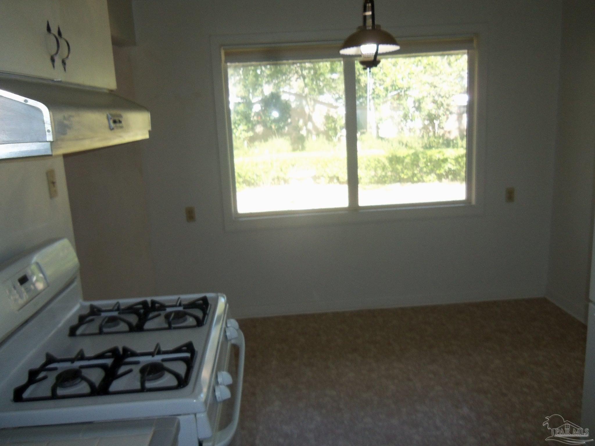 124 Dodge Dr