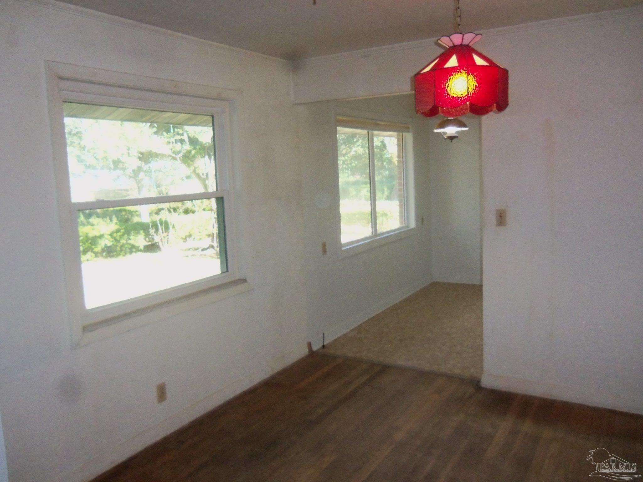 124 Dodge Dr