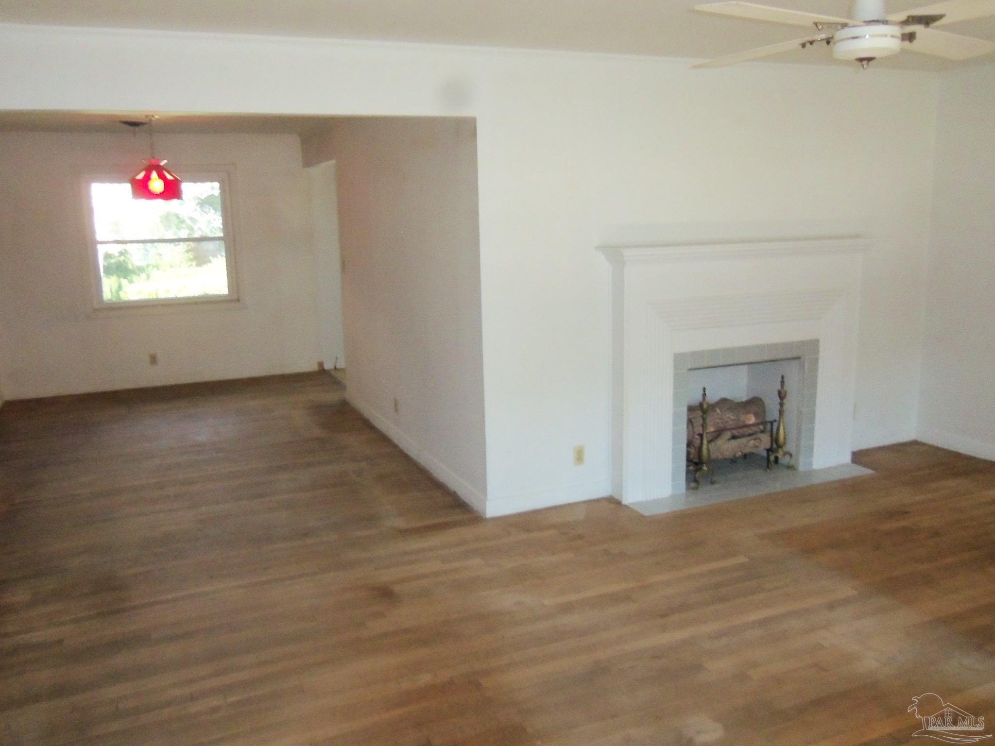 124 Dodge Dr