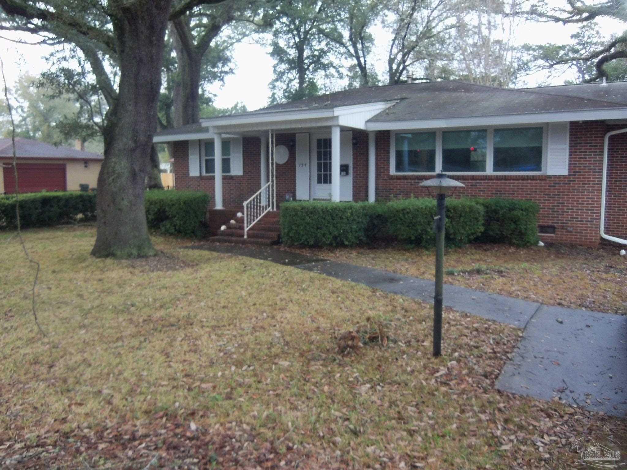 124 Dodge Dr