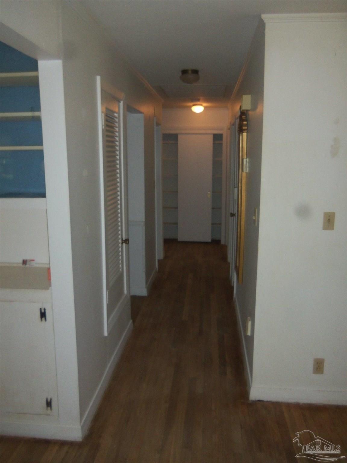 124 Dodge Dr