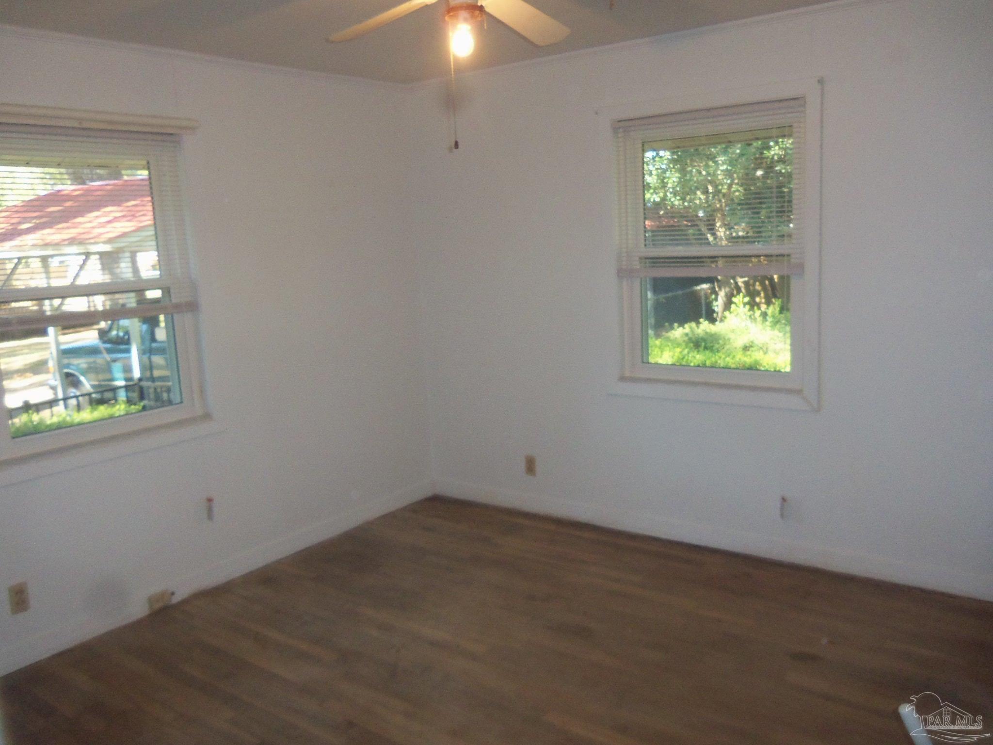124 Dodge Dr