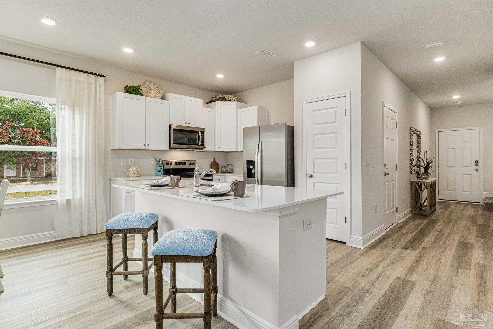 8482 Bluejack Dr