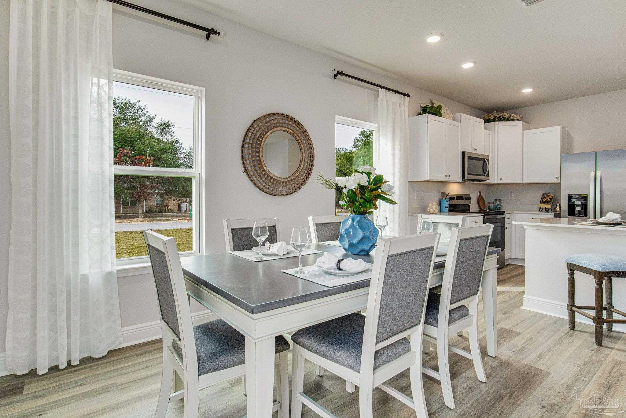 8482 Bluejack Dr