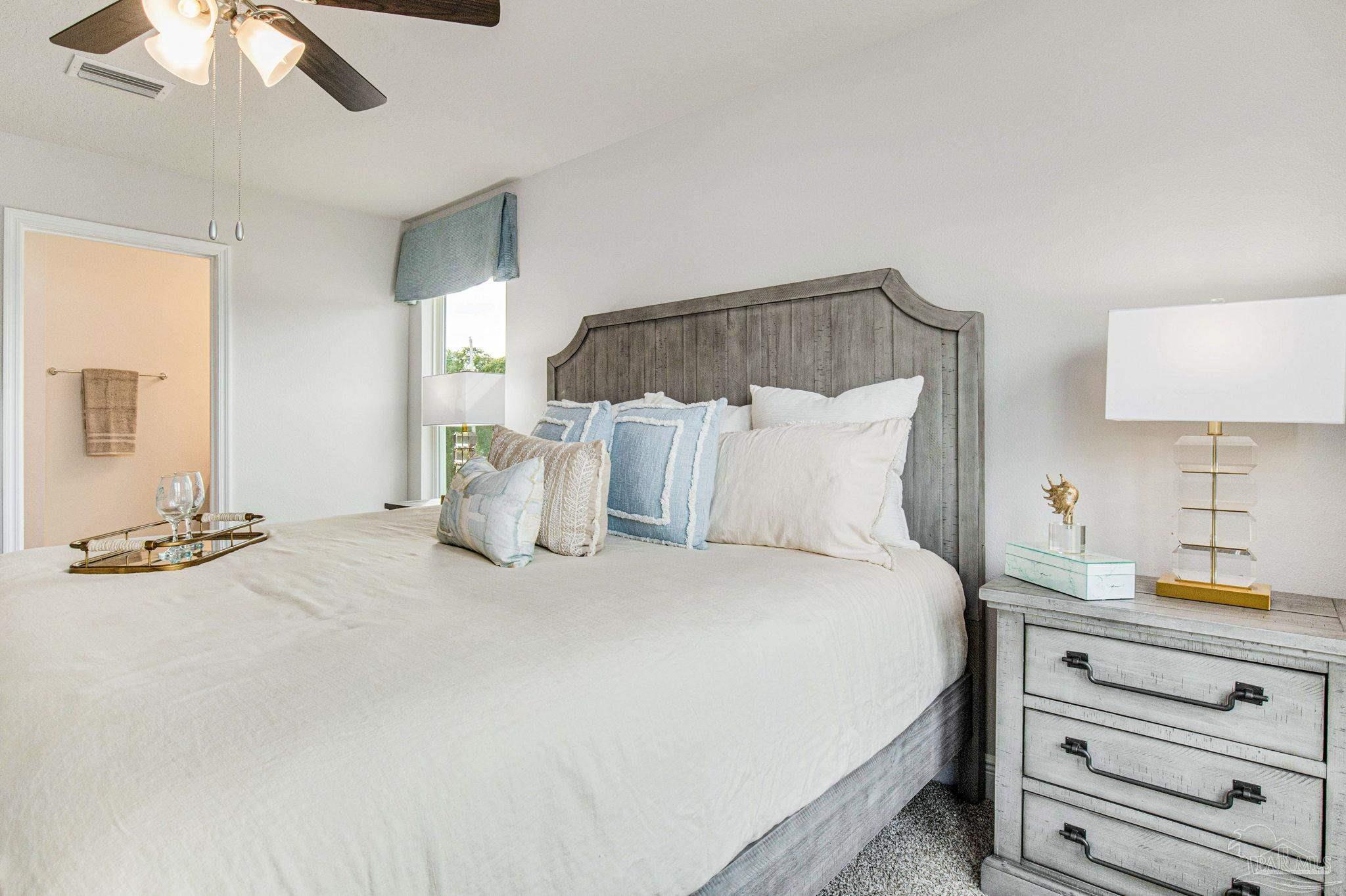 8482 Bluejack Dr