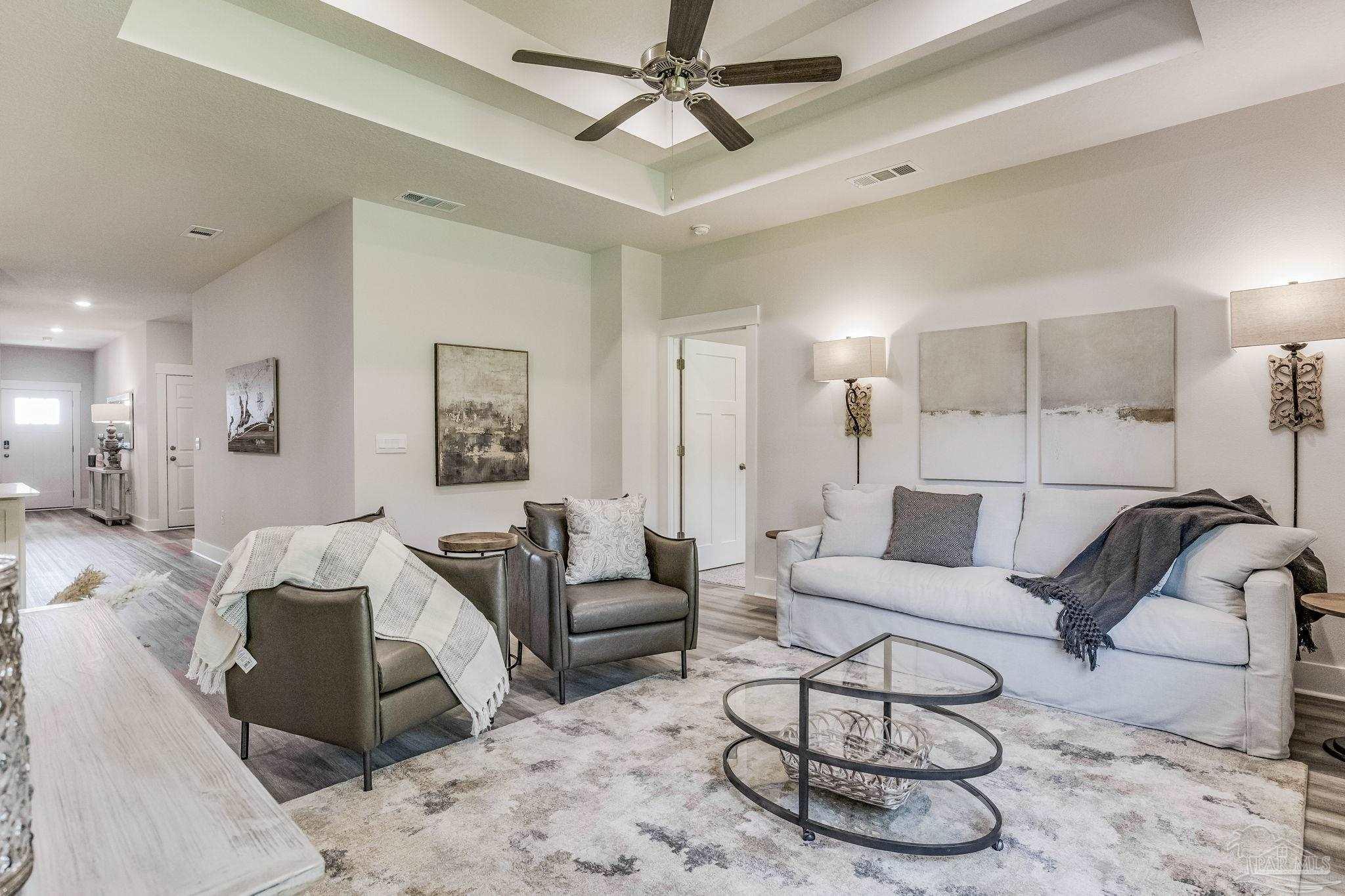 5881 Cactus Dr