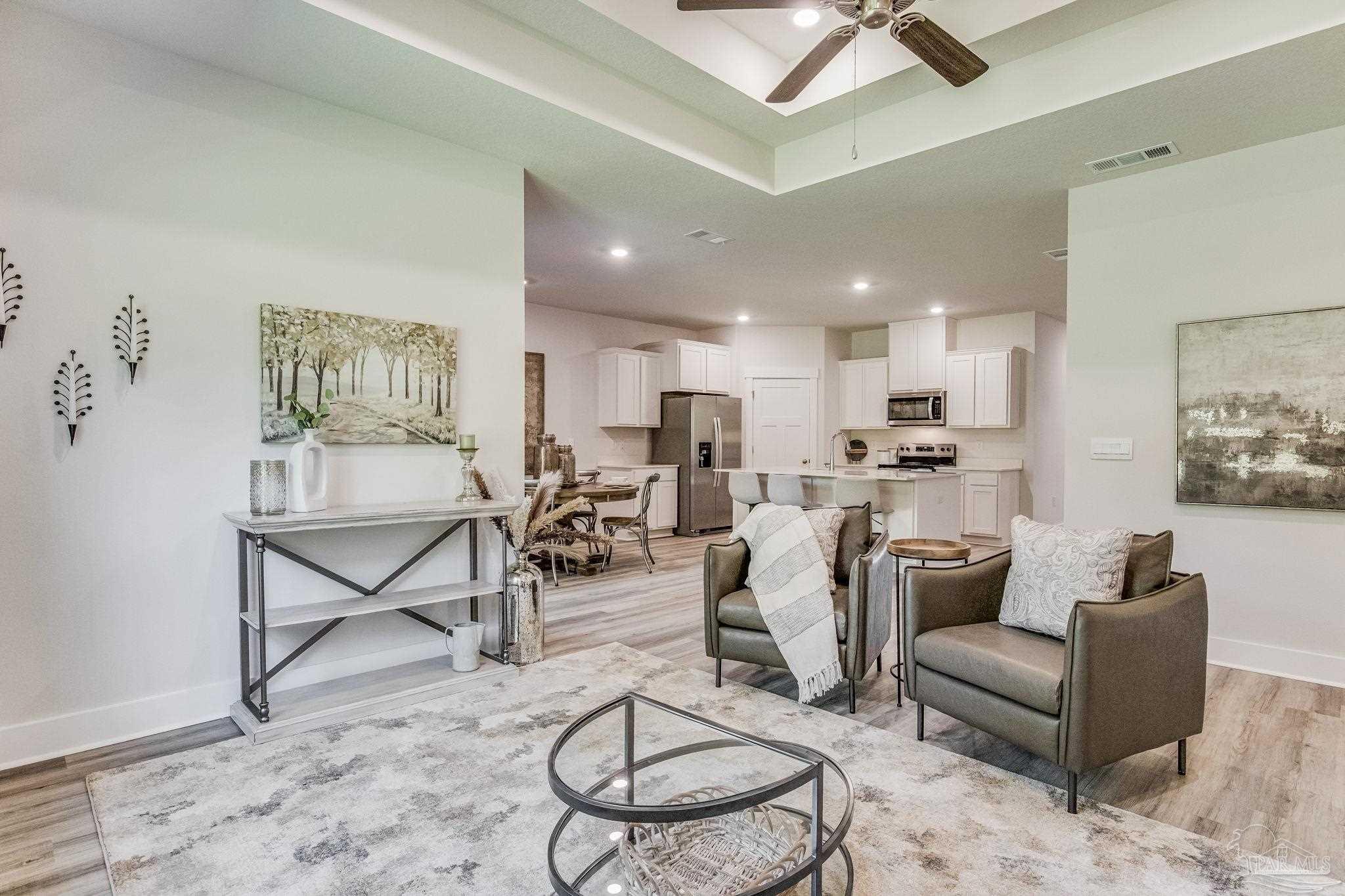 5881 Cactus Dr
