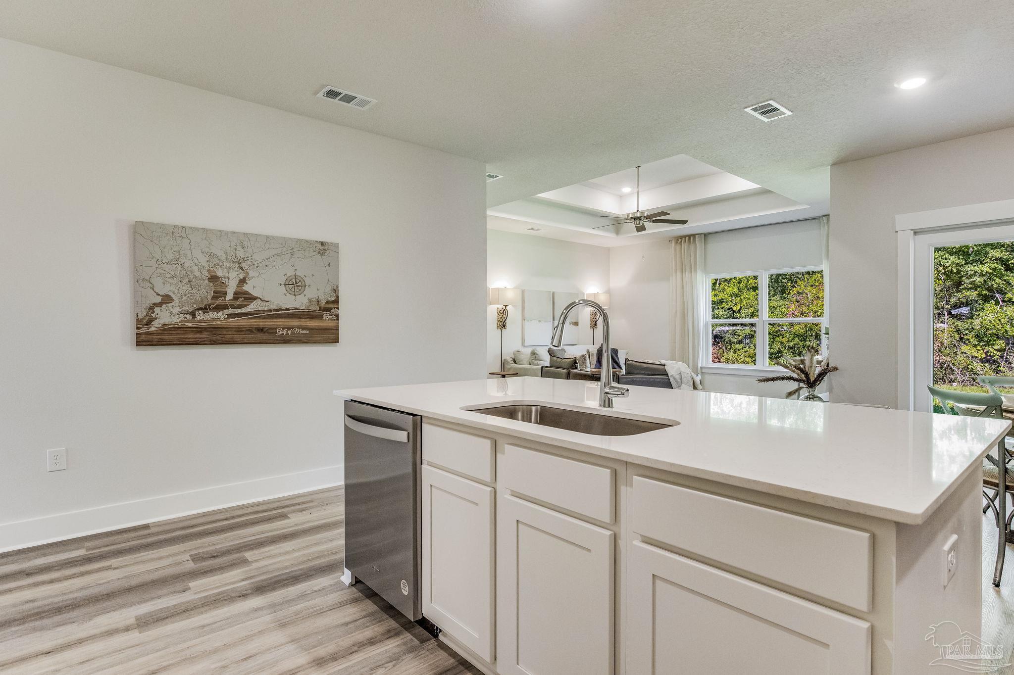 5881 Cactus Dr