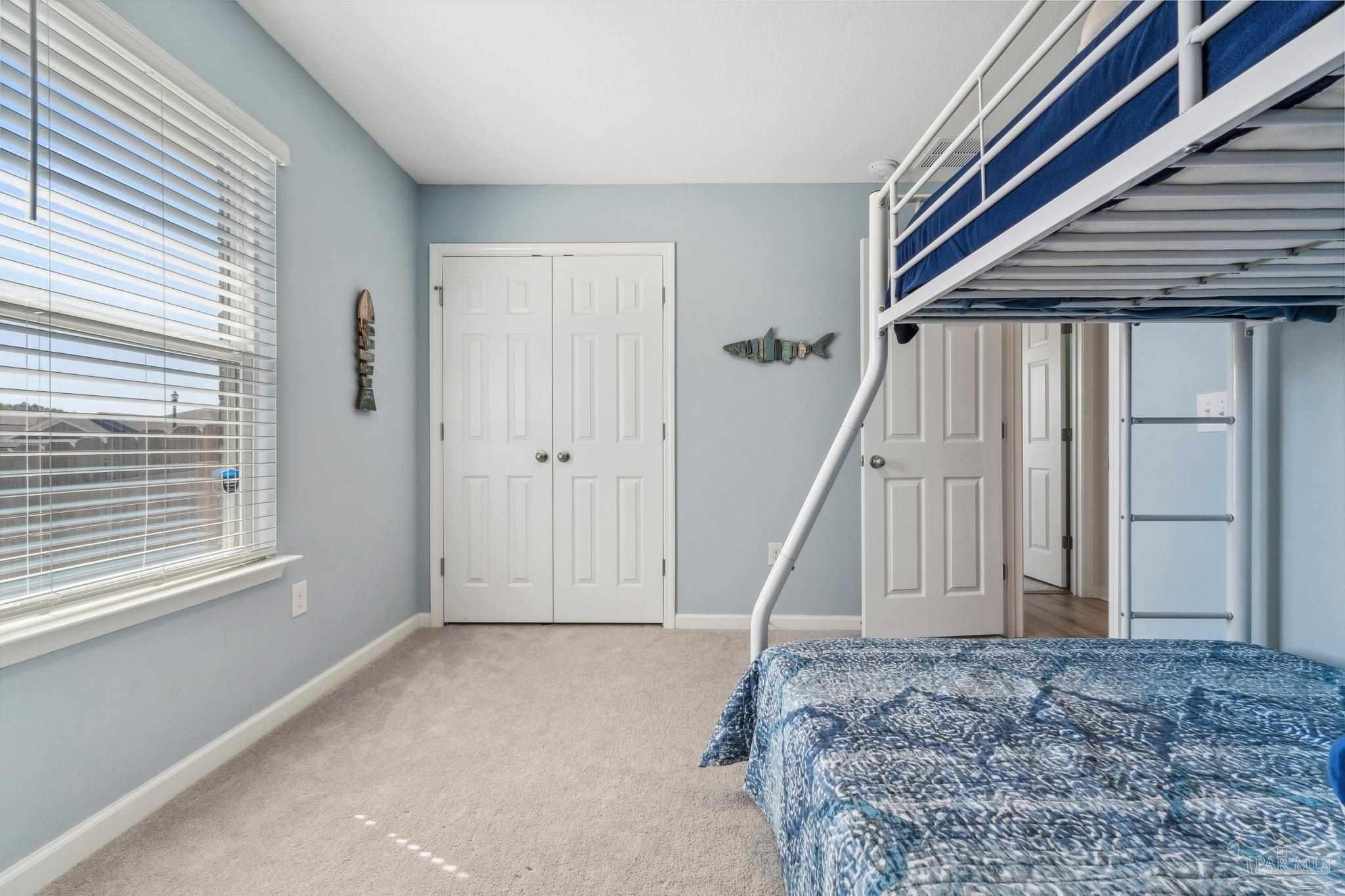 3240 Margaret Olivia Dr