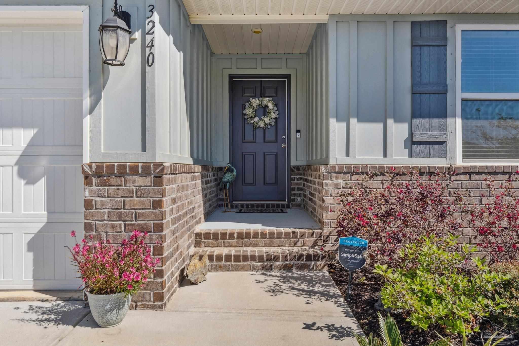 3240 Margaret Olivia Dr