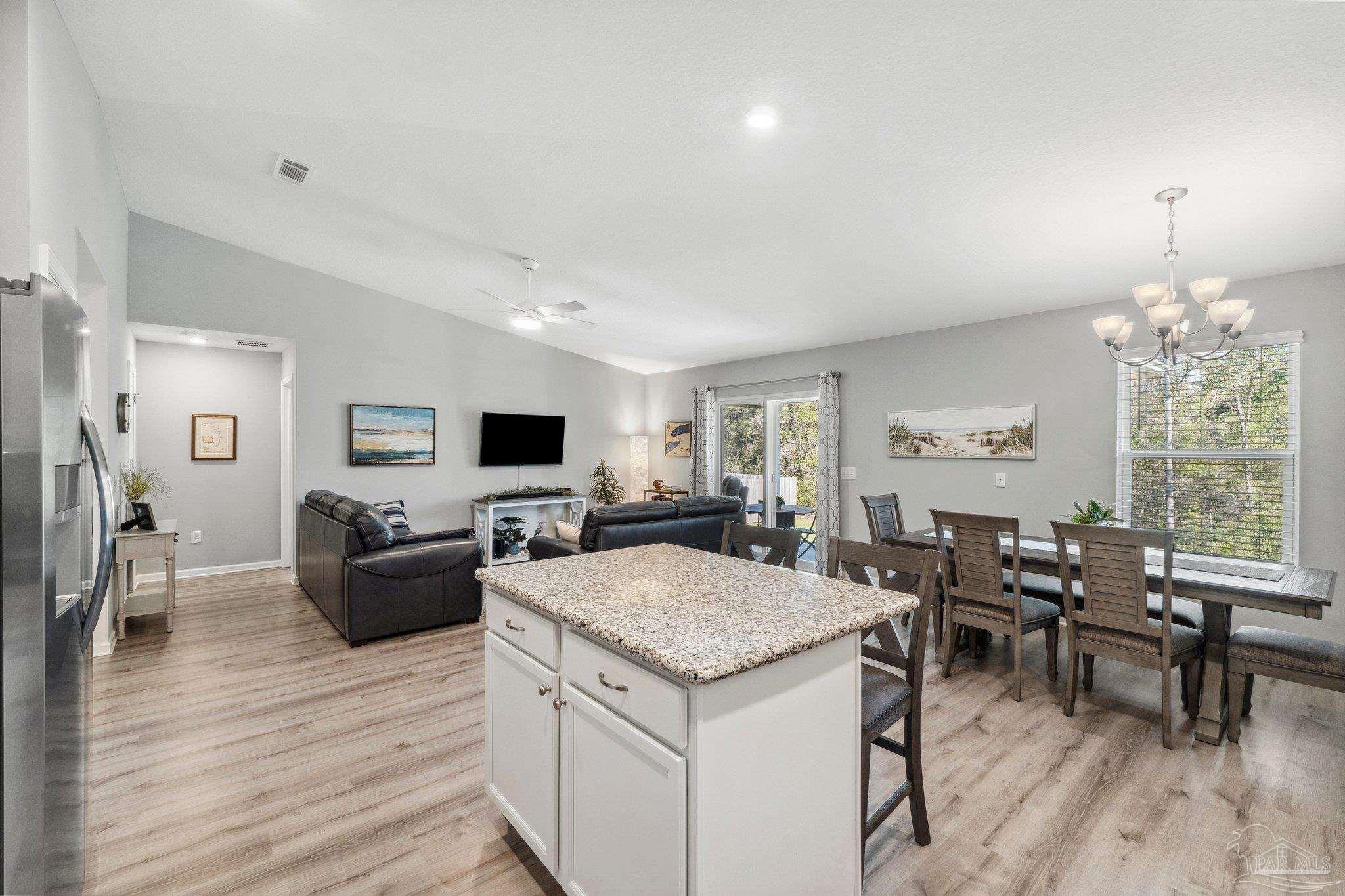 3240 Margaret Olivia Dr