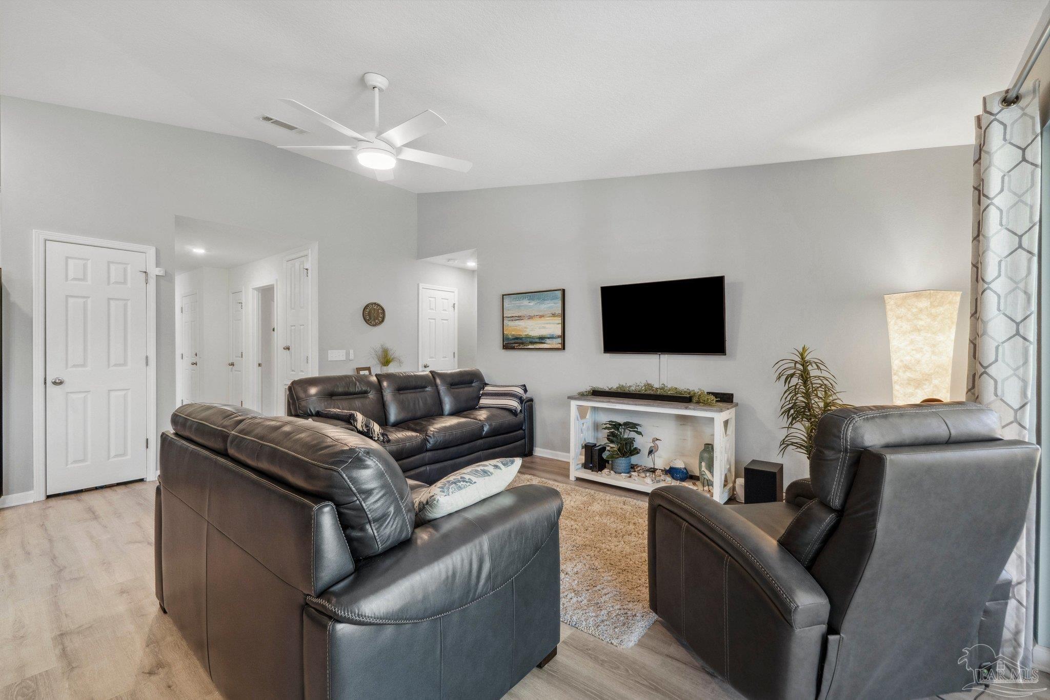 3240 Margaret Olivia Dr