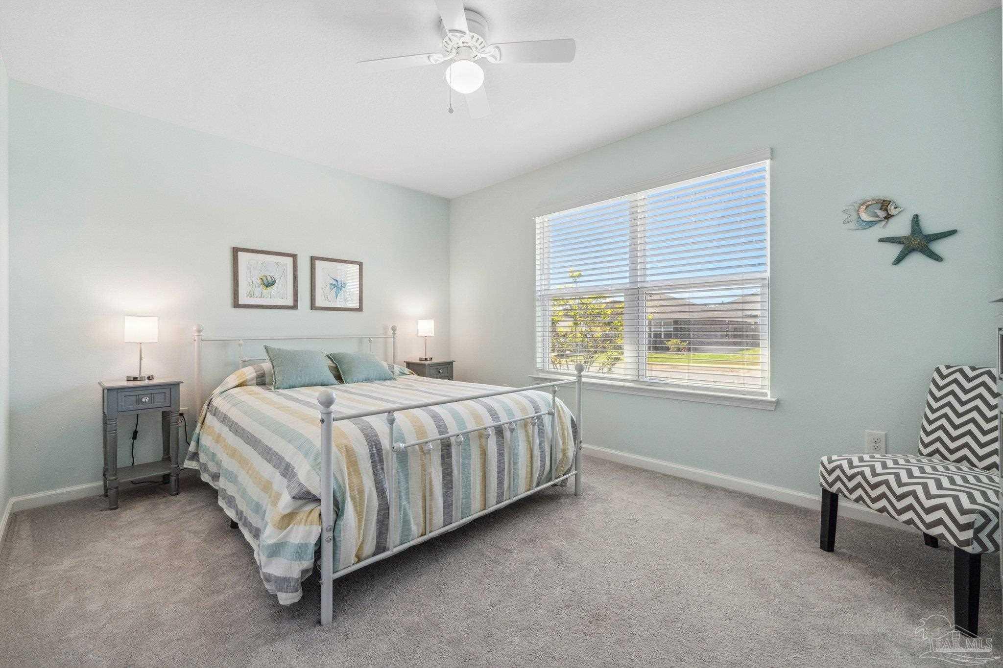 3240 Margaret Olivia Dr