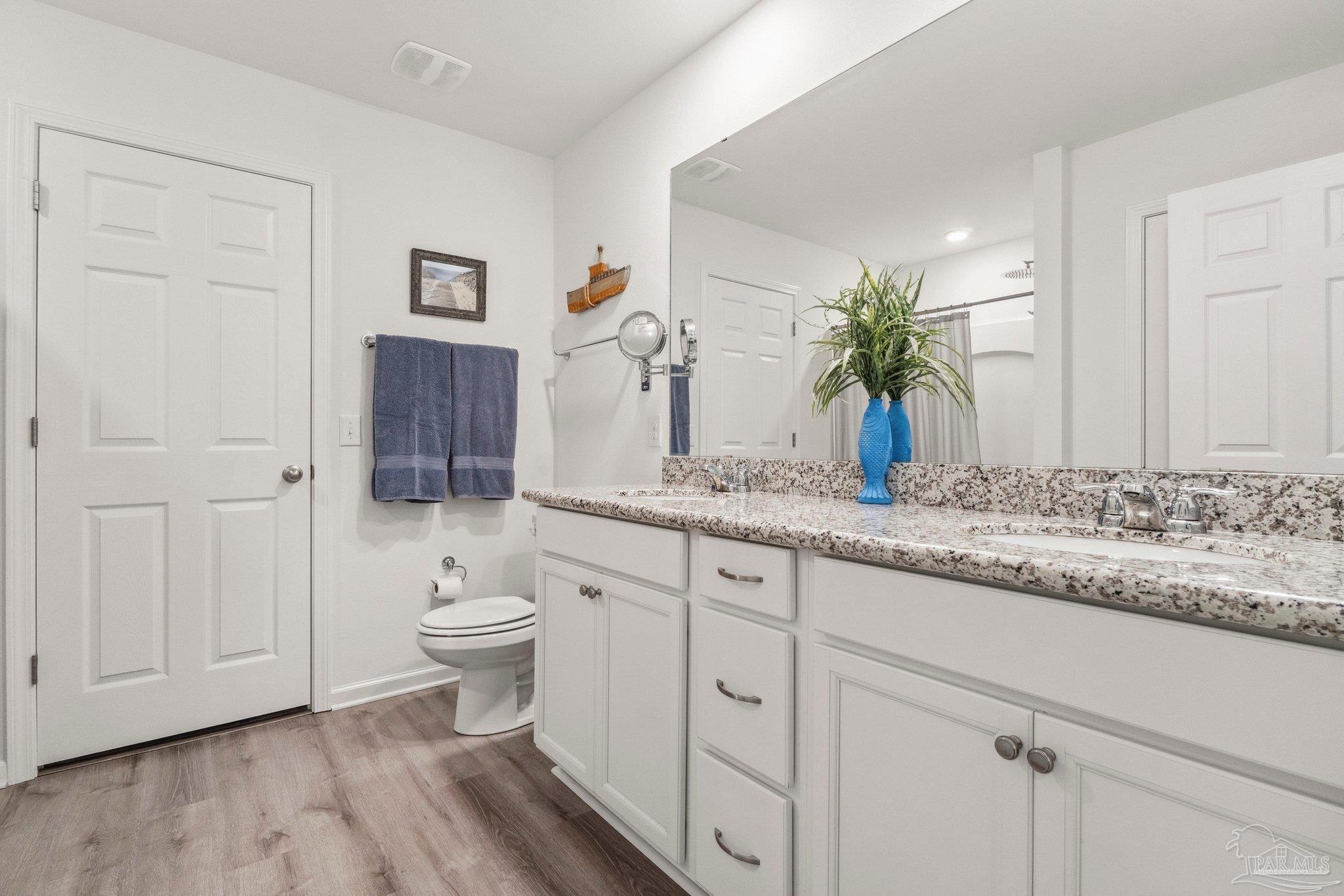 3240 Margaret Olivia Dr