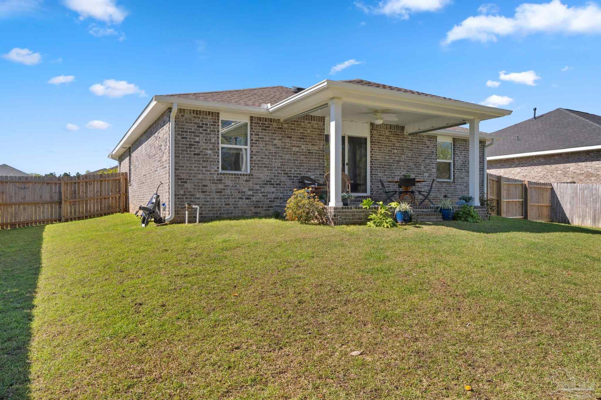 3240 Margaret Olivia Dr
