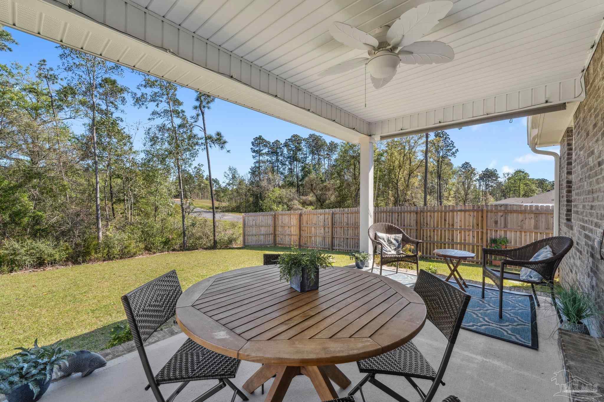 3240 Margaret Olivia Dr