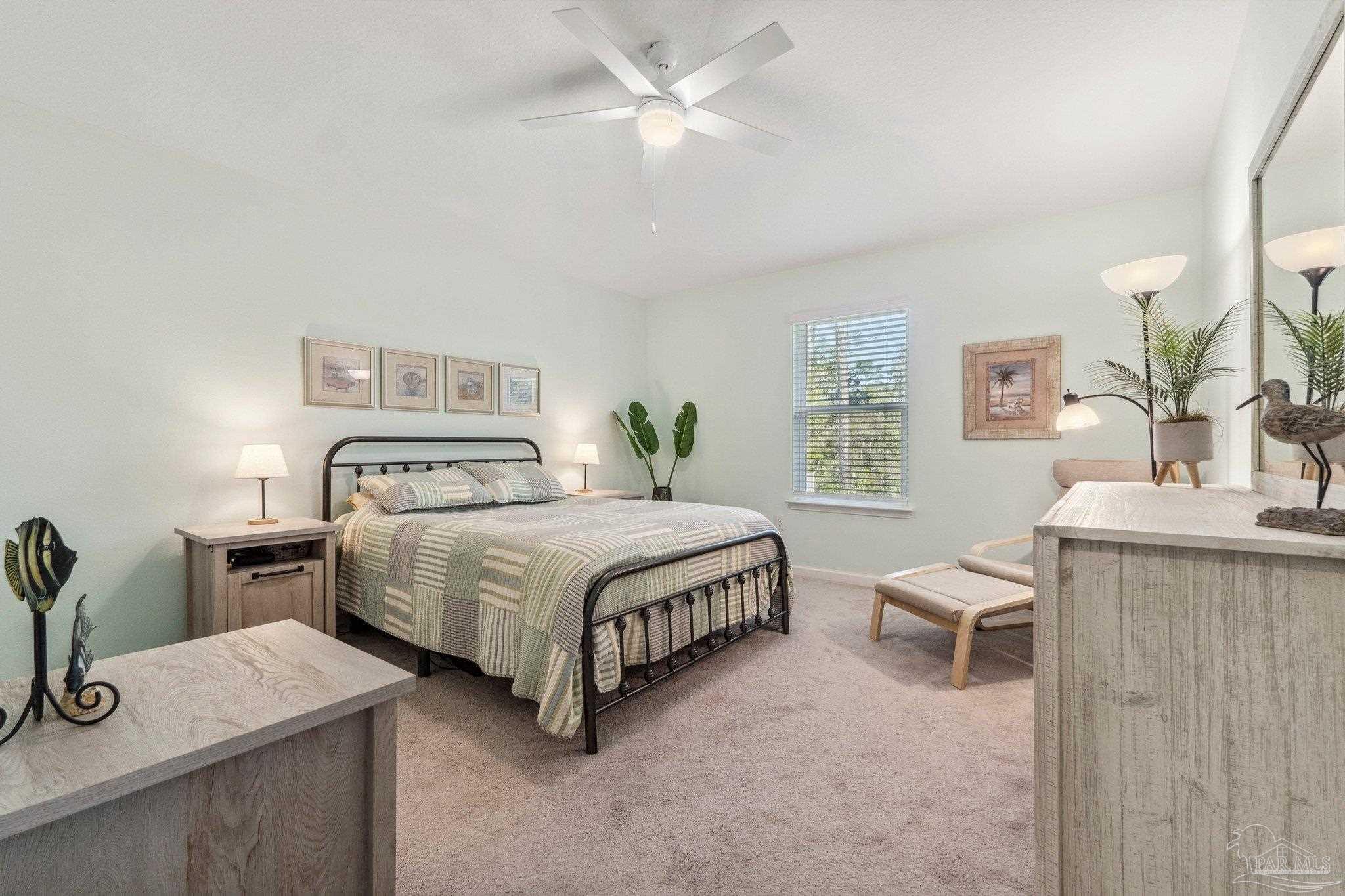 3240 Margaret Olivia Dr