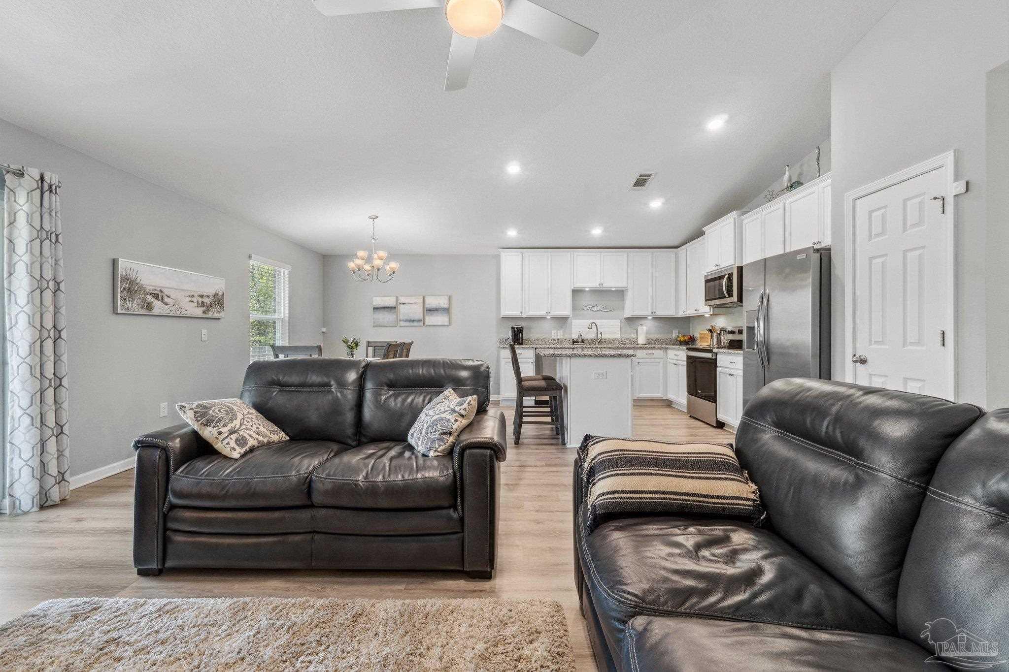 3240 Margaret Olivia Dr