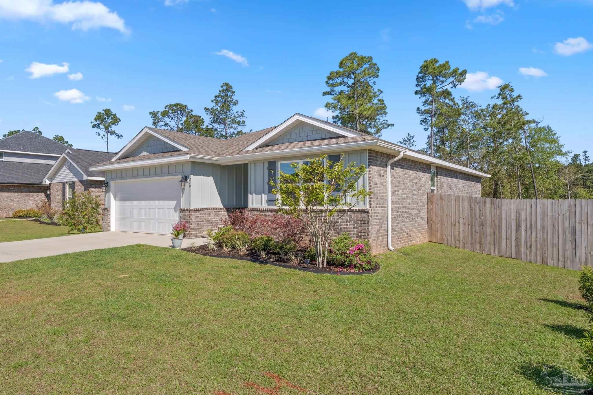 3240 Margaret Olivia Dr