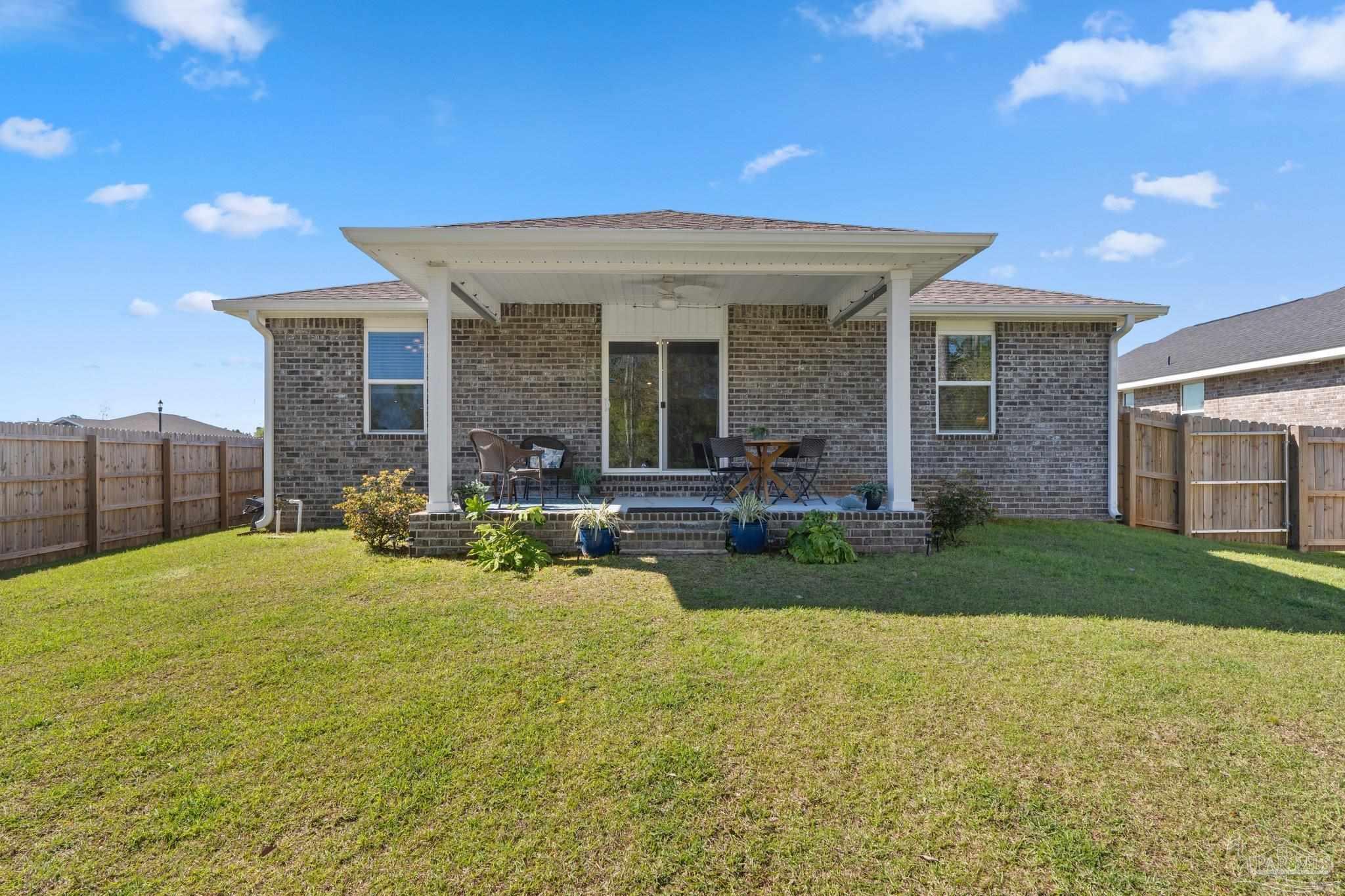 3240 Margaret Olivia Dr