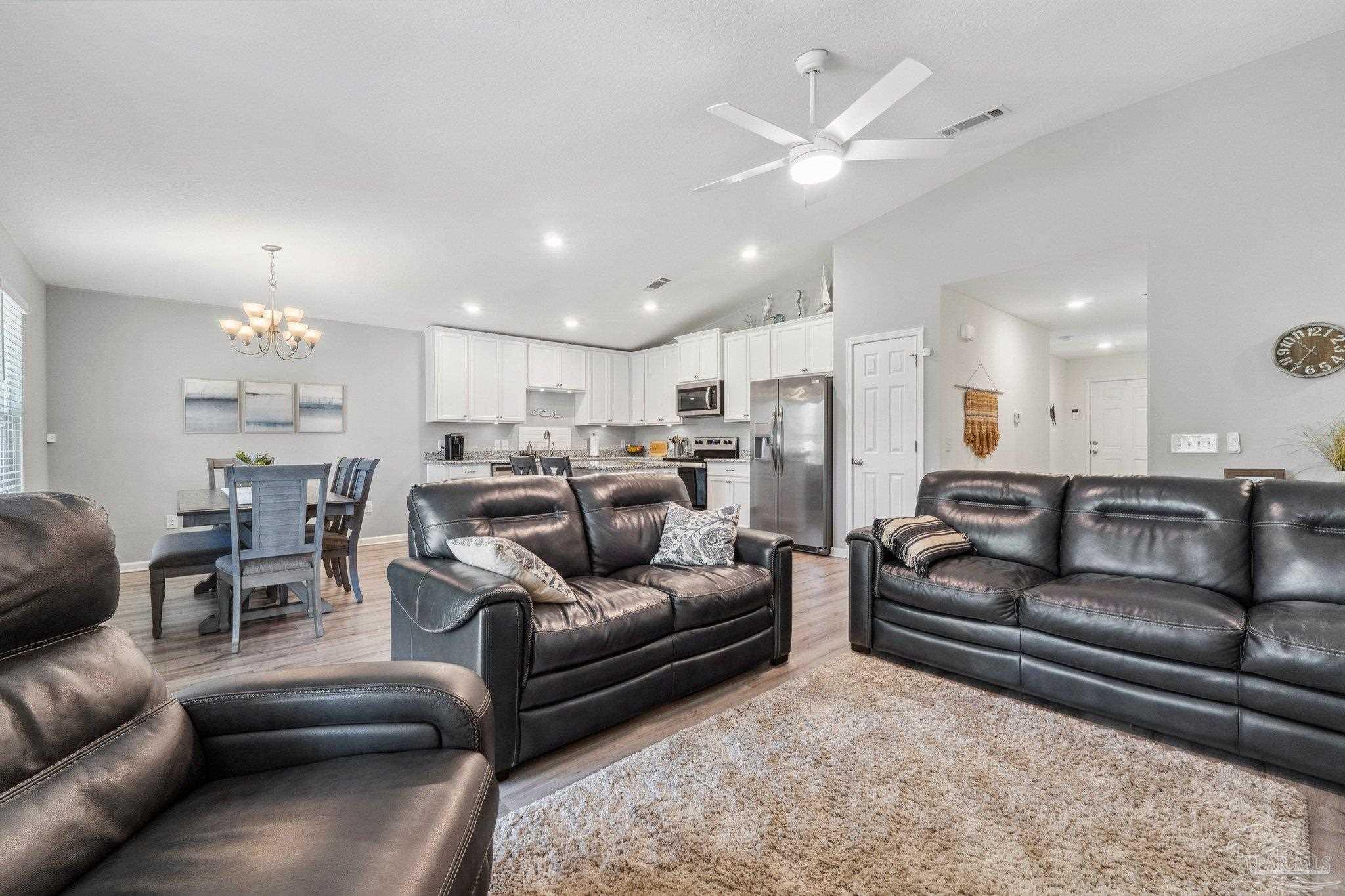 3240 Margaret Olivia Dr