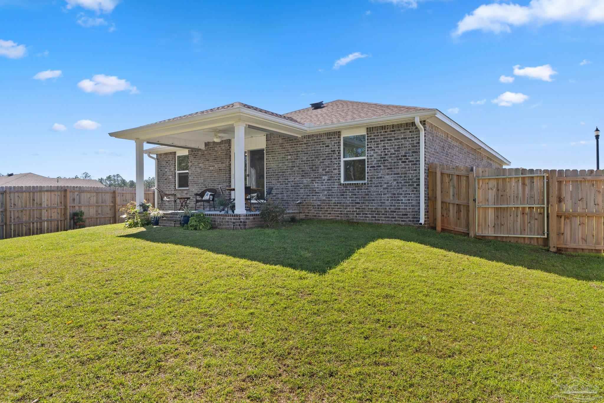 3240 Margaret Olivia Dr