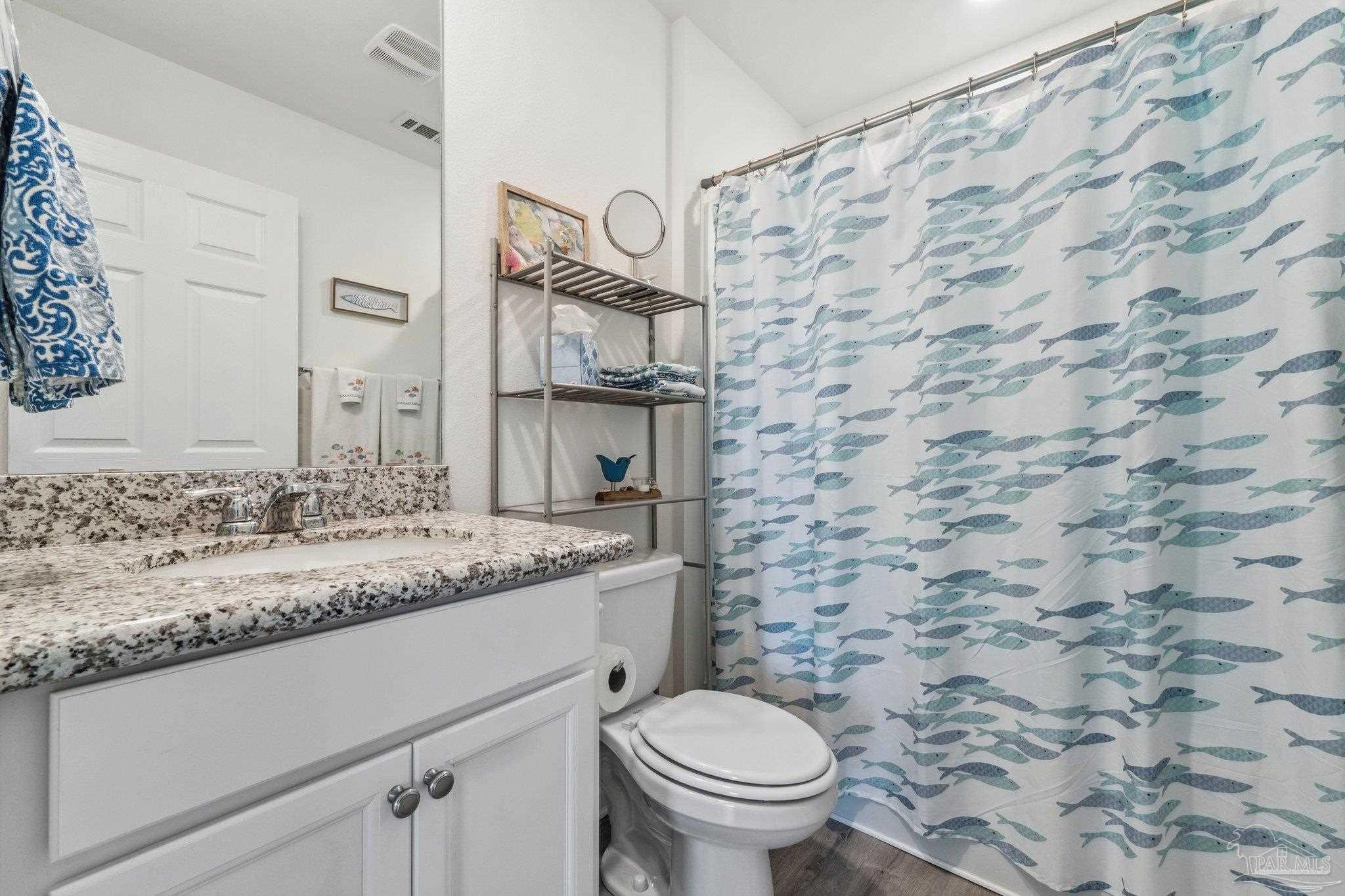 3240 Margaret Olivia Dr