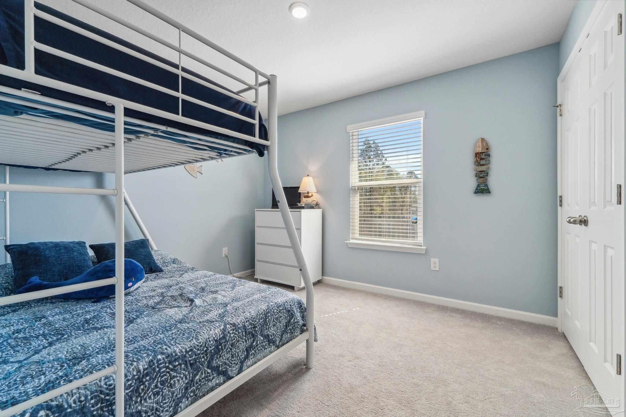 3240 Margaret Olivia Dr