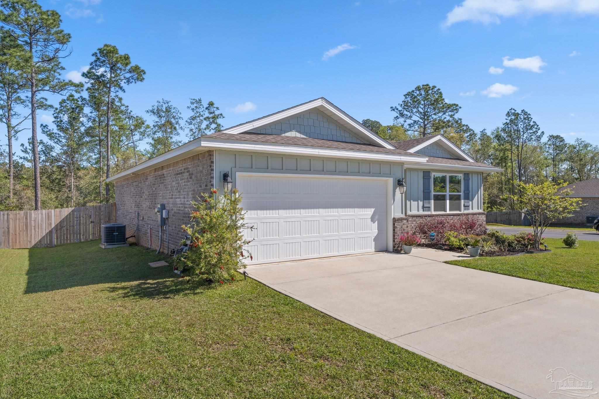 3240 Margaret Olivia Dr