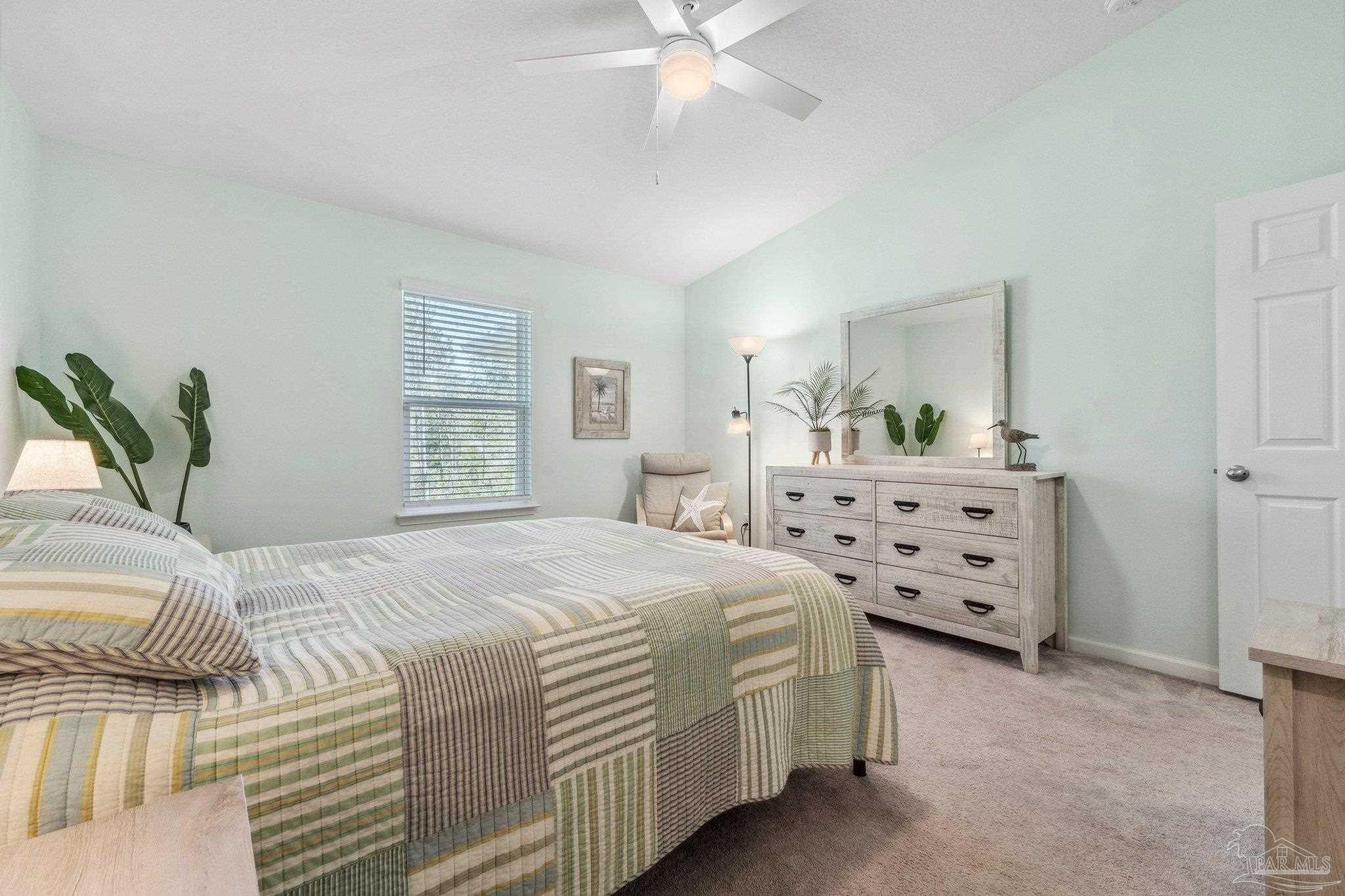 3240 Margaret Olivia Dr
