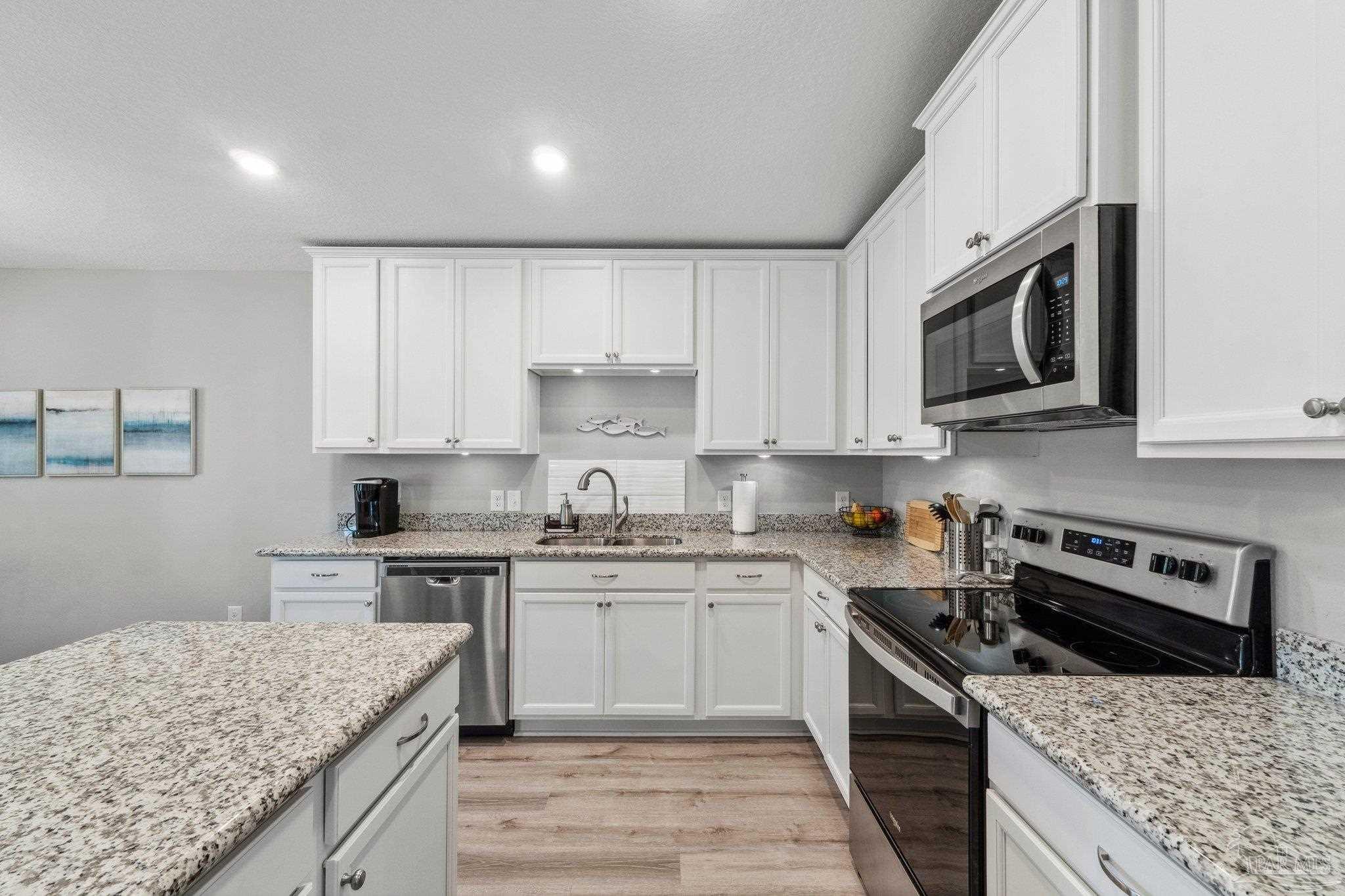 3240 Margaret Olivia Dr