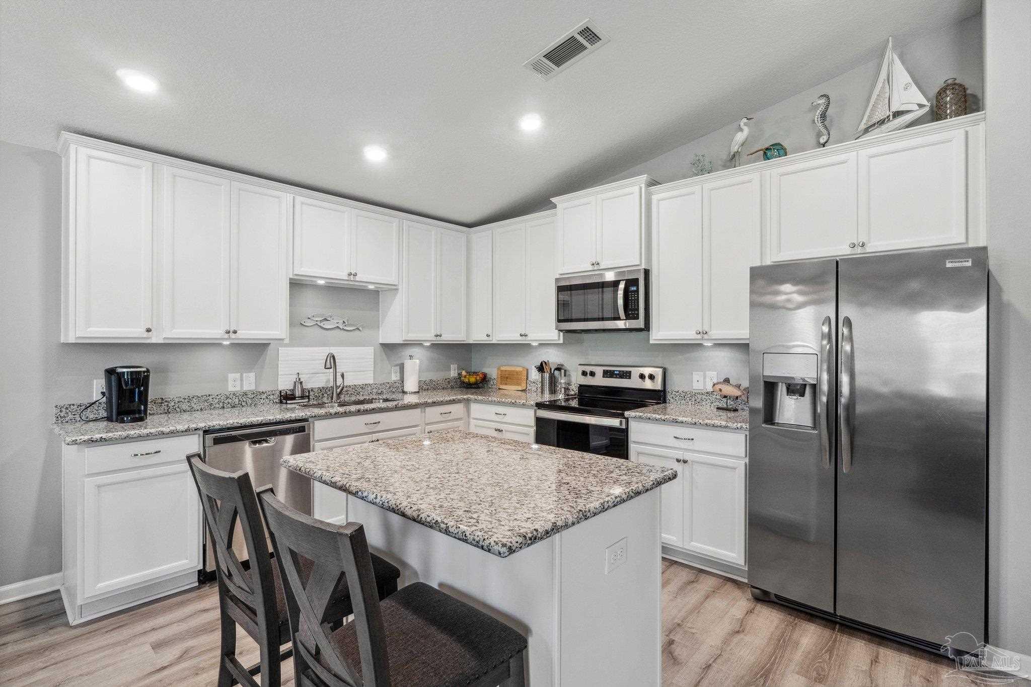 3240 Margaret Olivia Dr