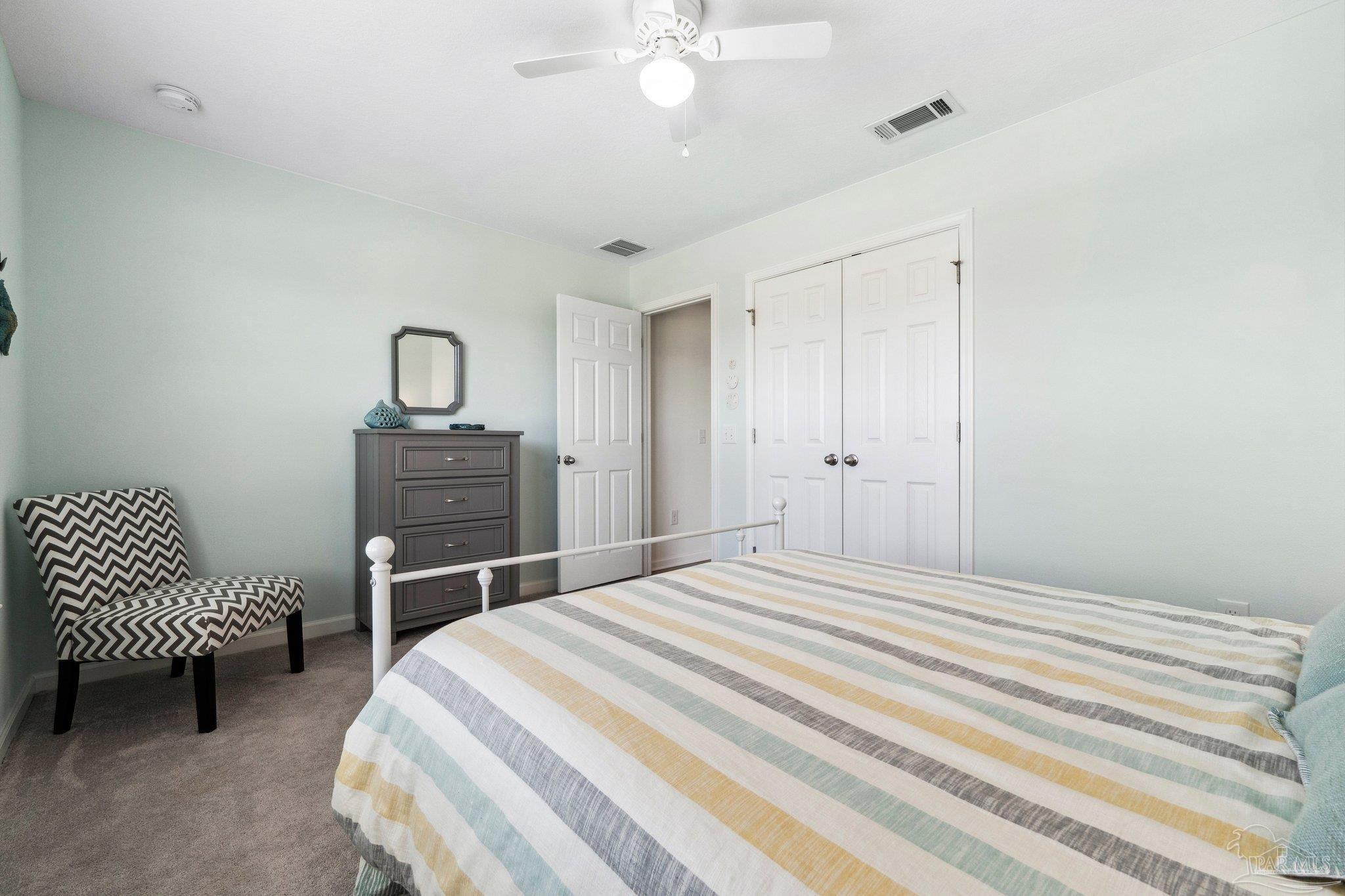 3240 Margaret Olivia Dr