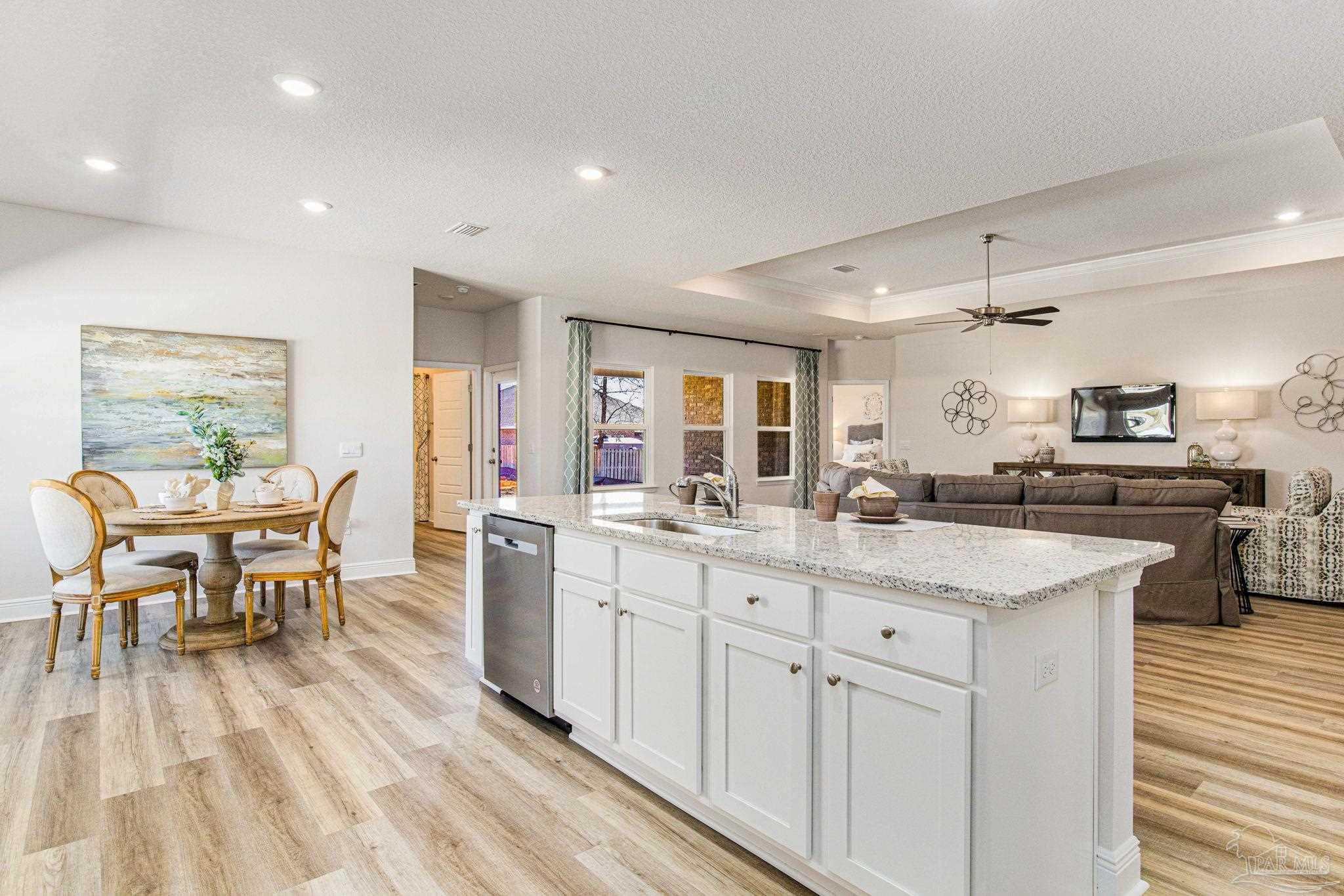 458 Connie Way