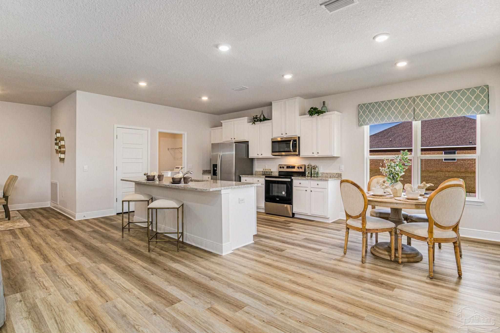 458 Connie Way