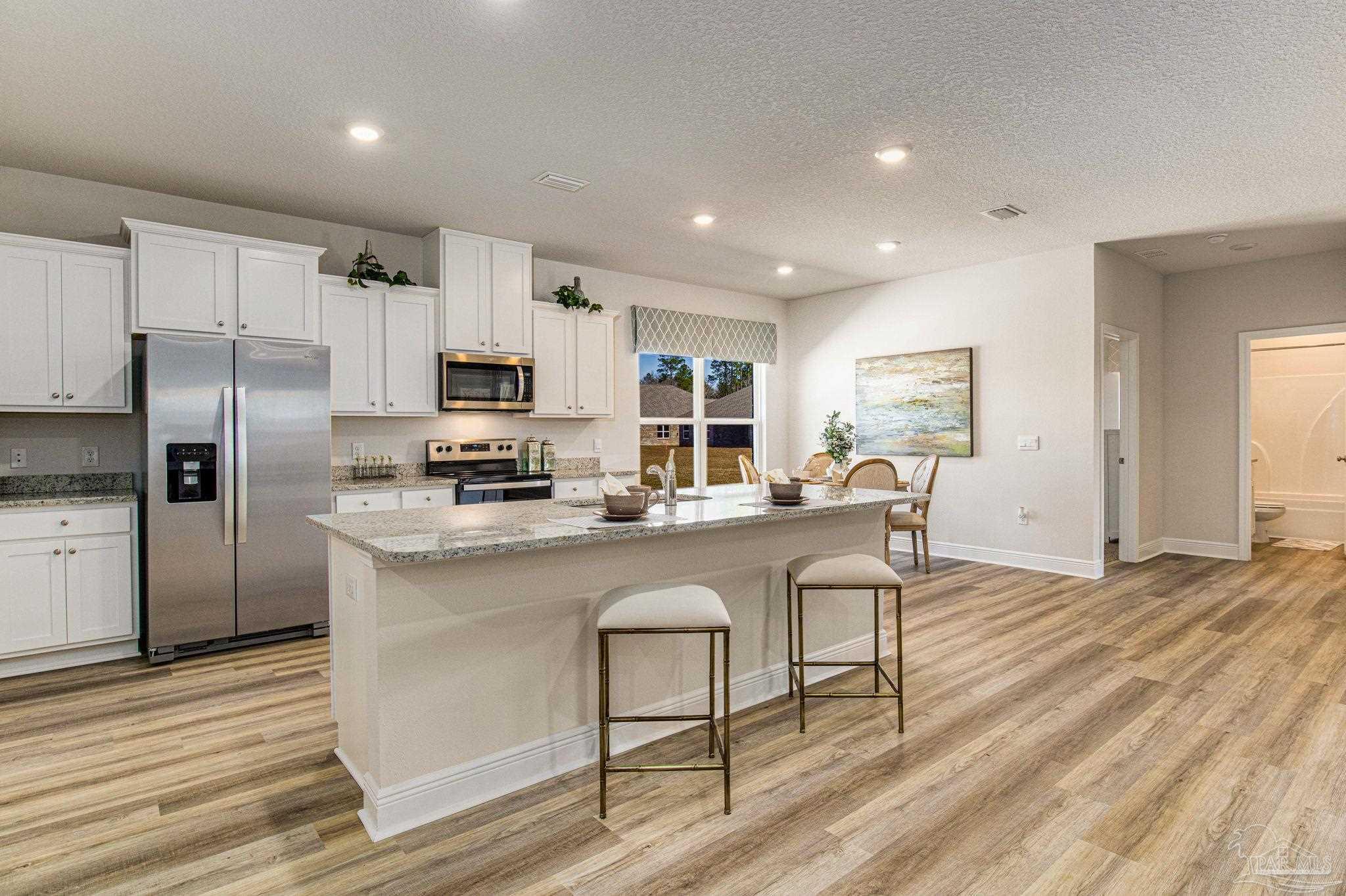458 Connie Way