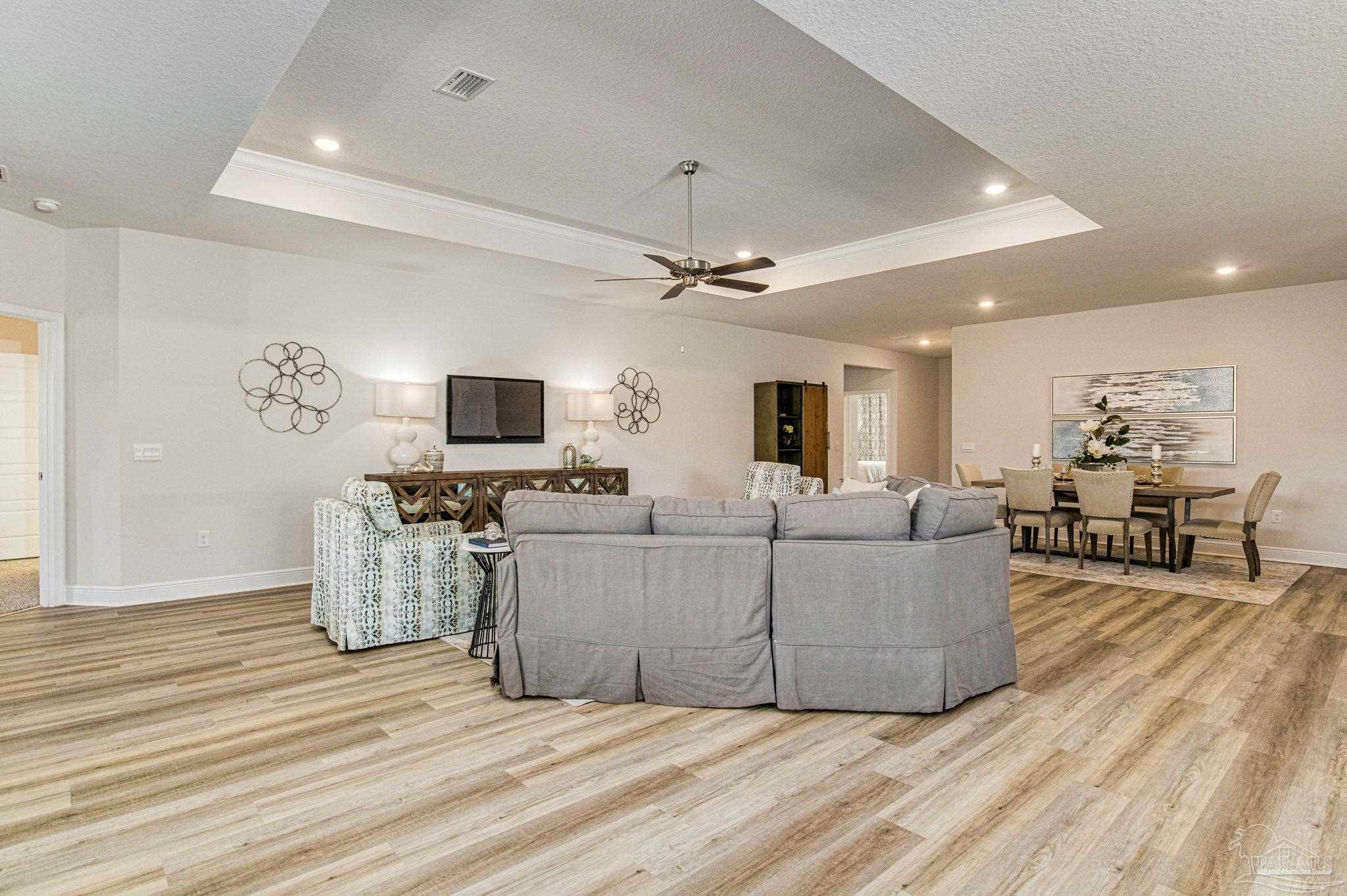 458 Connie Way