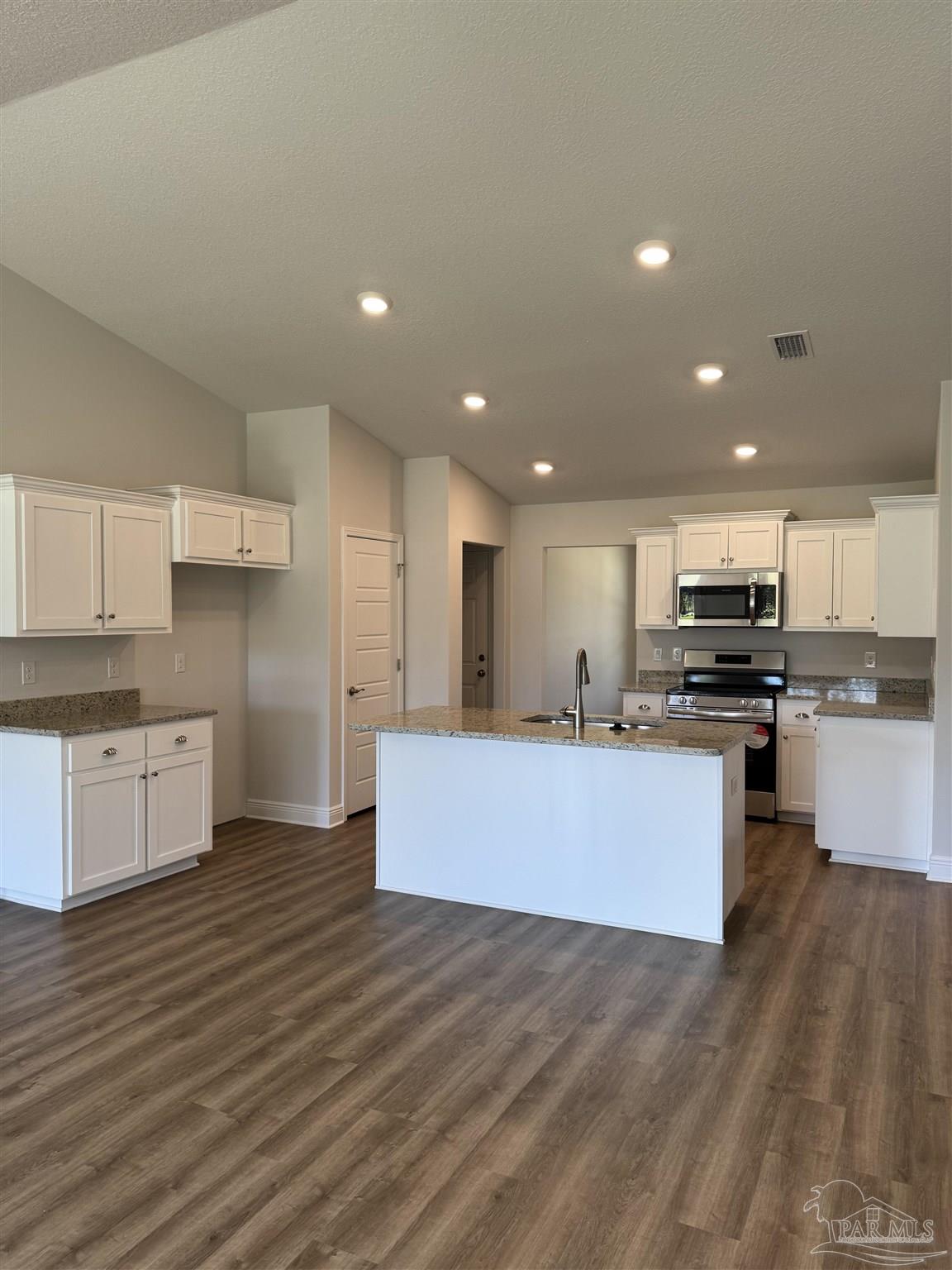 1804 Sunset Maple Rd # B Unit: 24-B